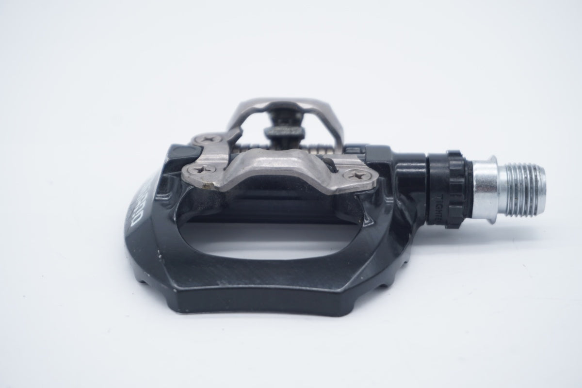 SHIMANO 「シマノ」 PD-A530 ペダル / 滋賀大津店
