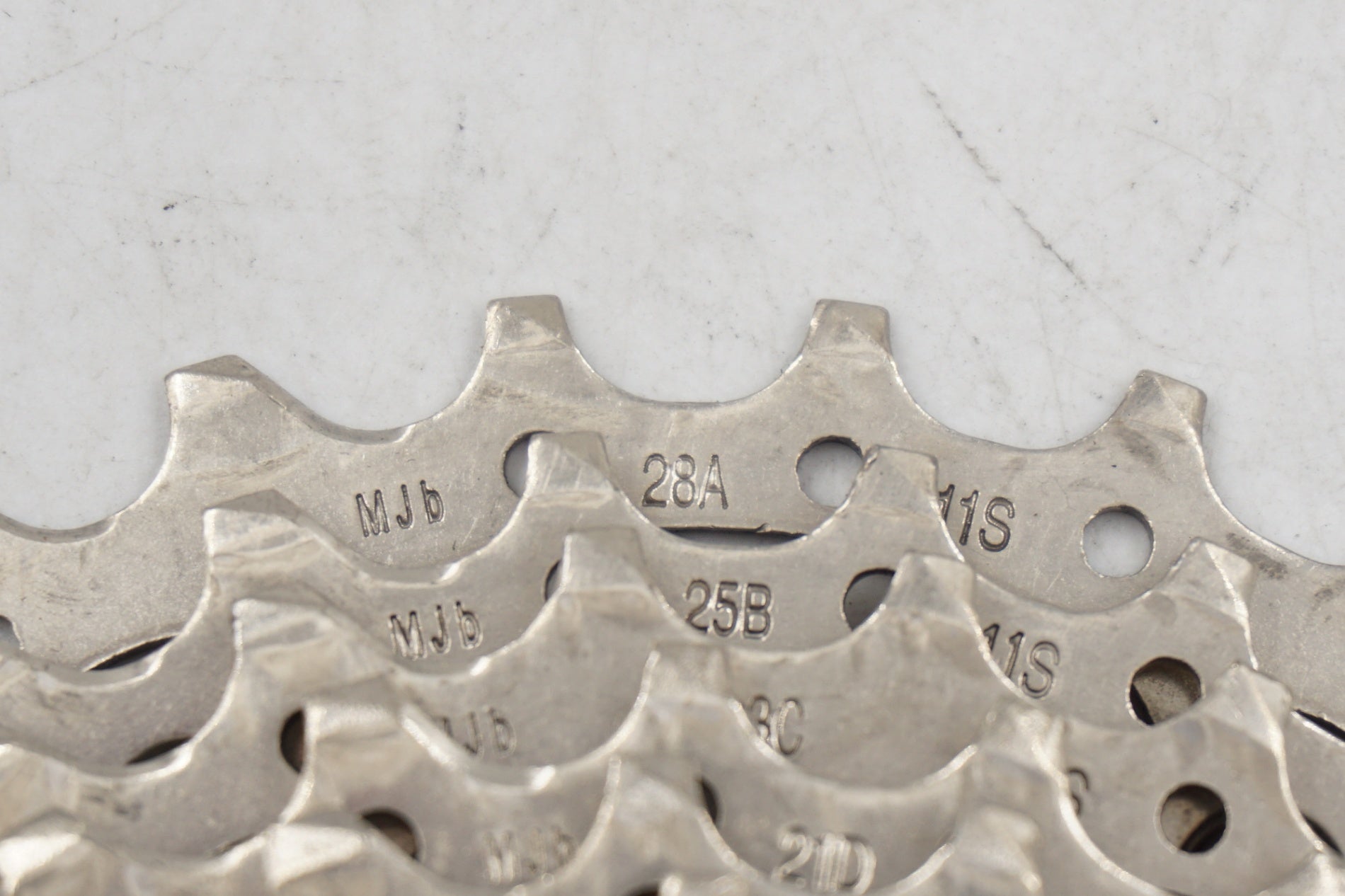 SHIMANO 「シマノ」 105 CS-5800 11-28T スプロケット / 奈良店