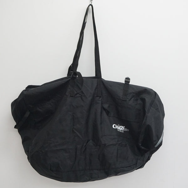 【CHIAKI 様】専用（オリジナル360g2袋）【リクエスト特割特価】 OSTRICH 「オーストリッチ」 CHIBIRIN 輪行バッグ / 福岡店