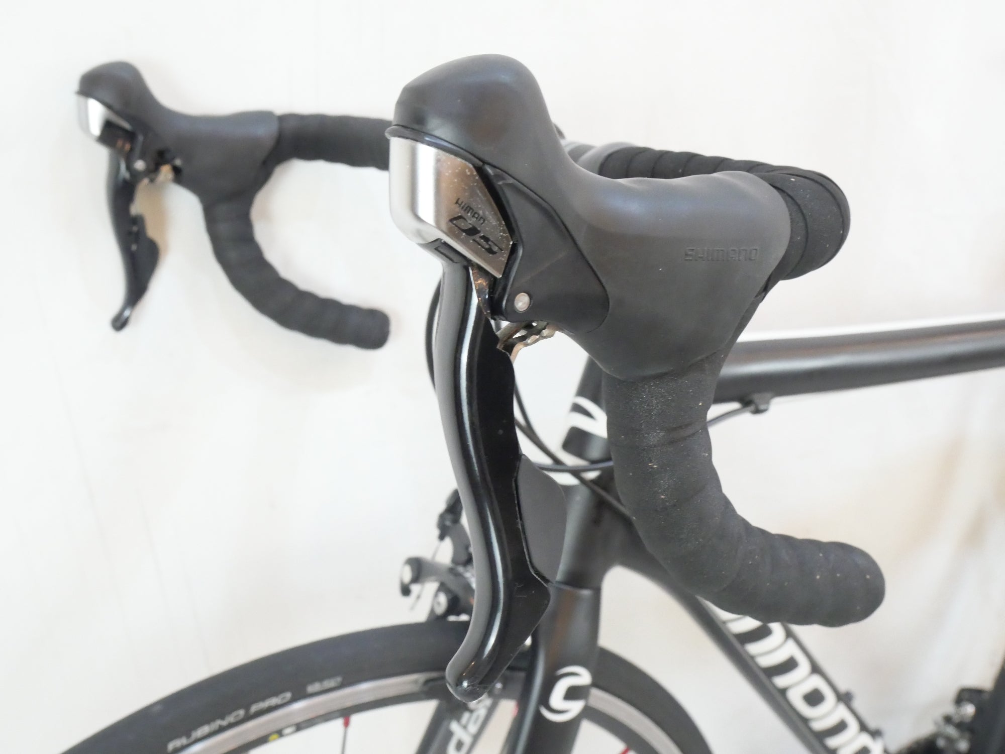 CANNONDALE 「キャノンデール」 CAAD10 105 2012年モデル ロードバイク / バイチャリ浦和ベース
