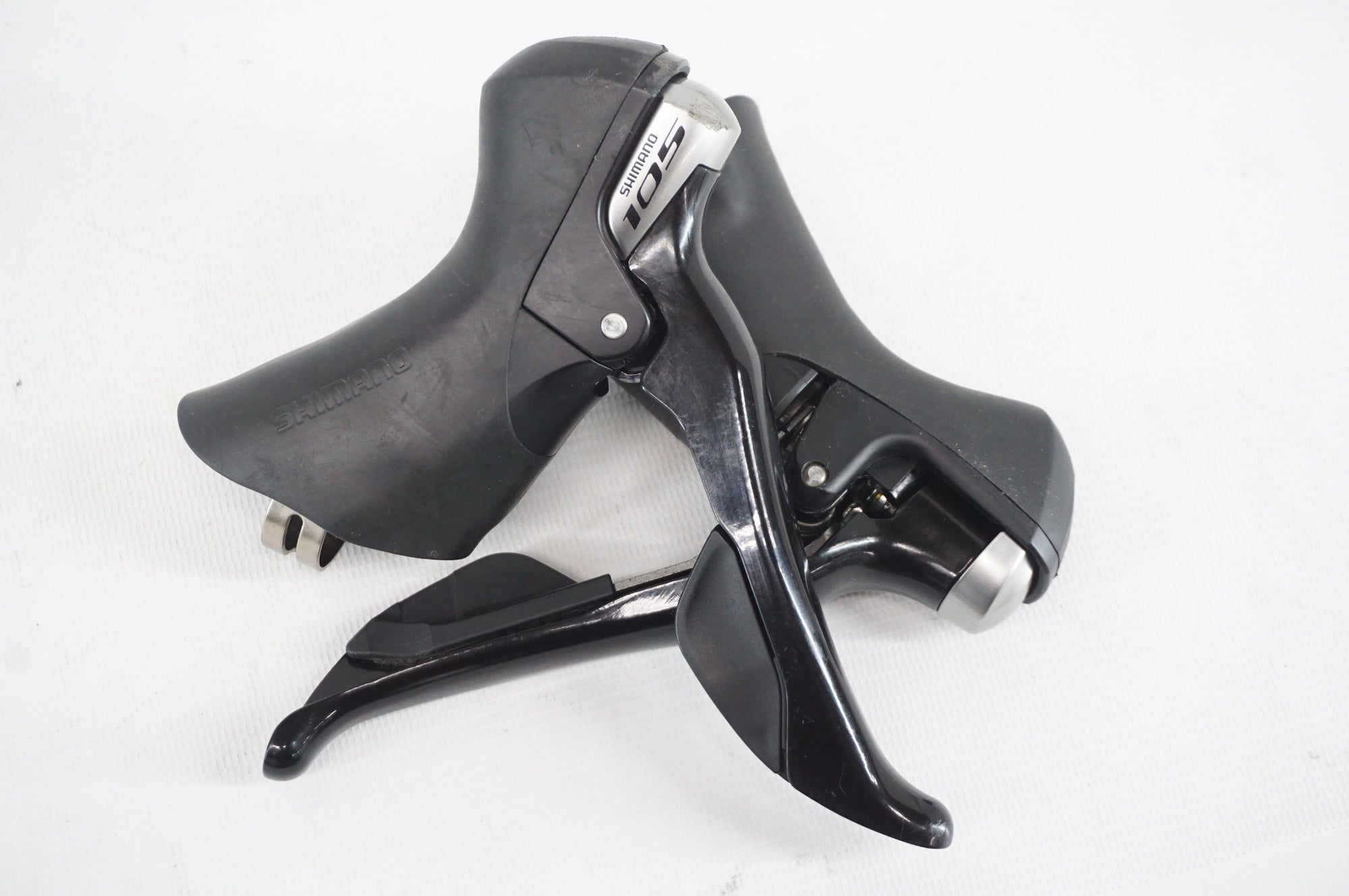 SHIMANO 「シマノ」 105 5800系コンポセット / 阪急塚口店