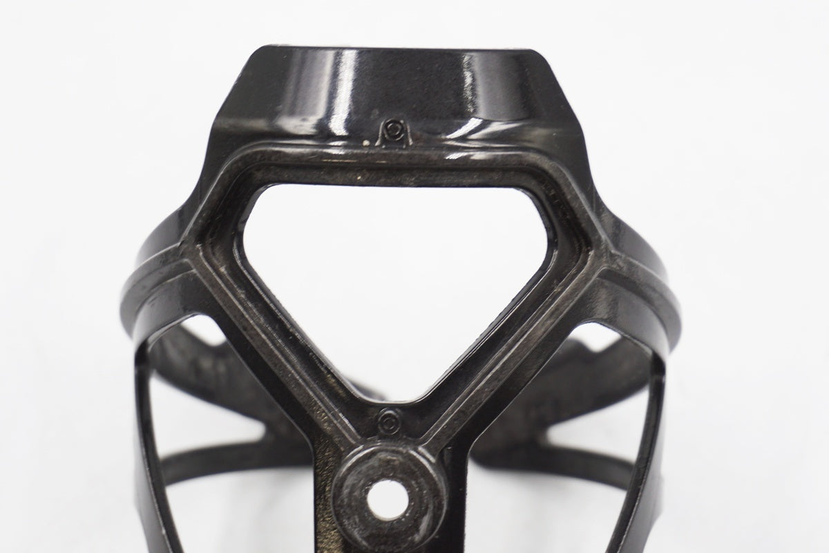 TACX 「タックス」 ボトルケージ / 奈良店