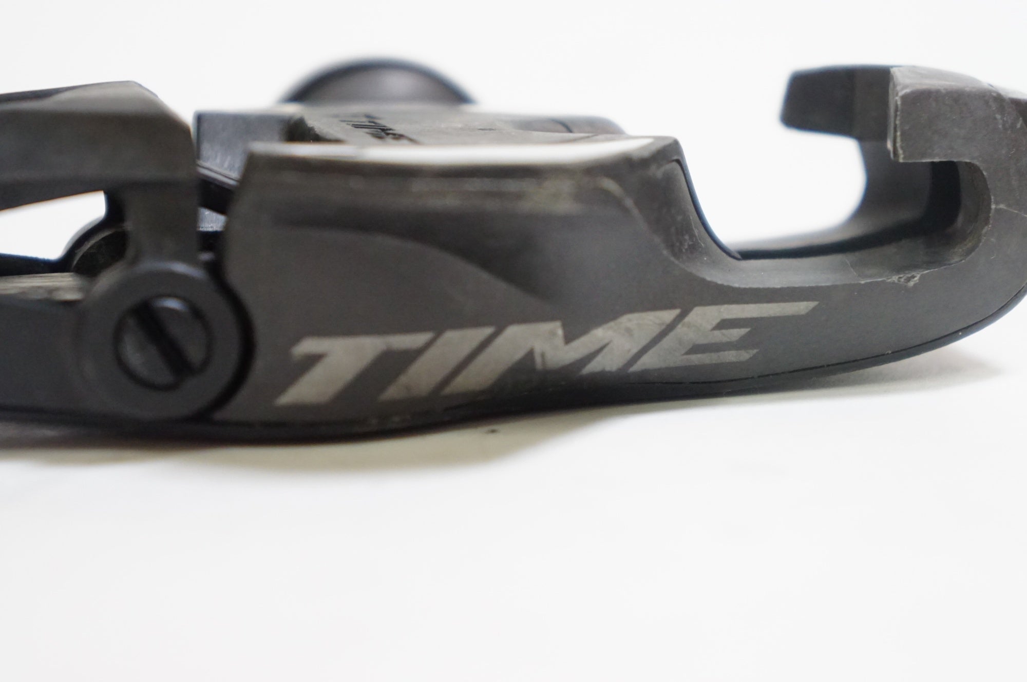 TIME 「タイム」 XPRO 10 ペダル / 熊谷本店