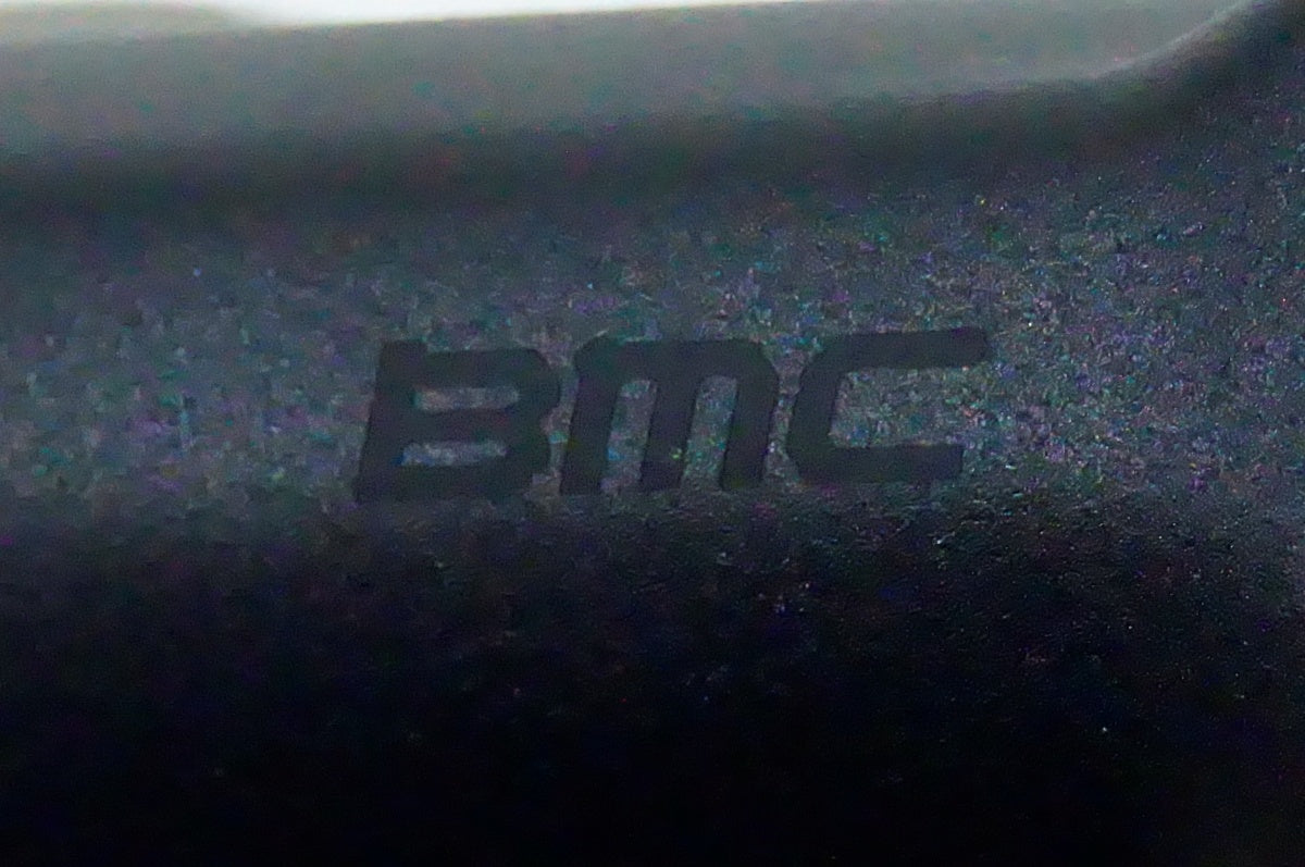 BMC 「ビーエムシー」 RSM01 Φ31.8 90mm ステム / 名古屋大須店