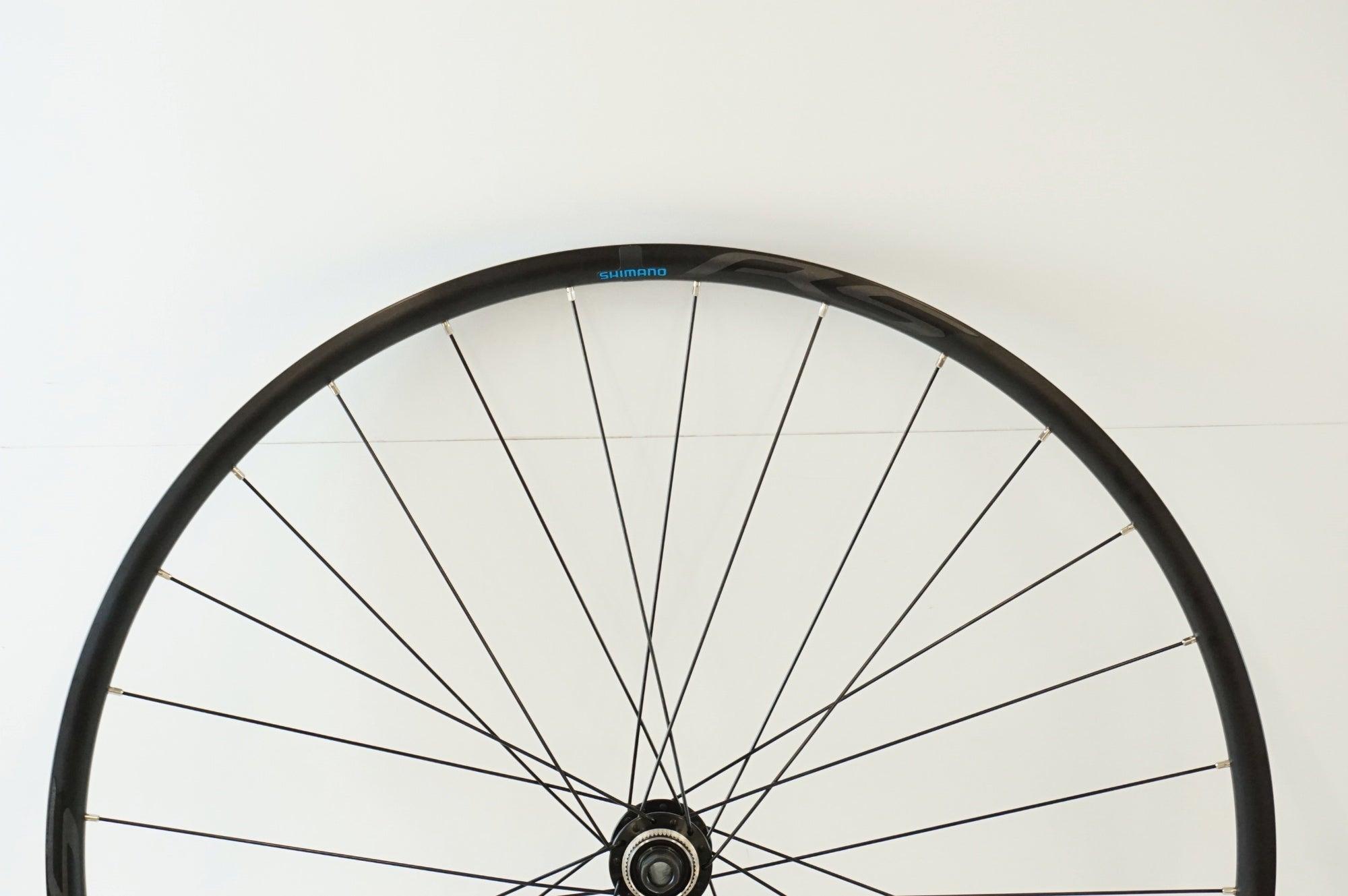 SHIMANO 「シマノ」 WH-RS171 シマノ11s ホイールセット / 浜松店