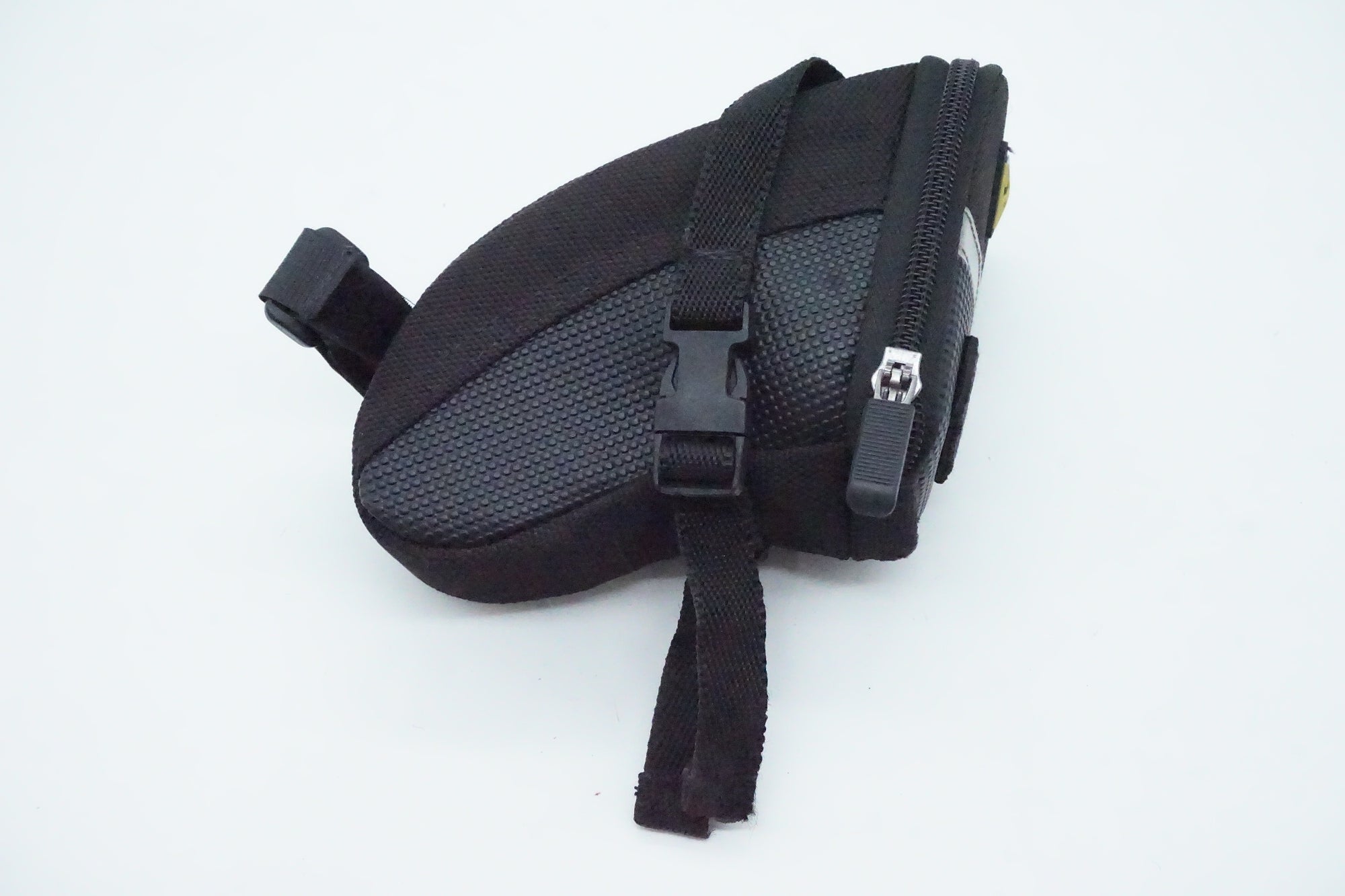 TOPEAK 「トピーク」 サドルバック/ 京都西院店