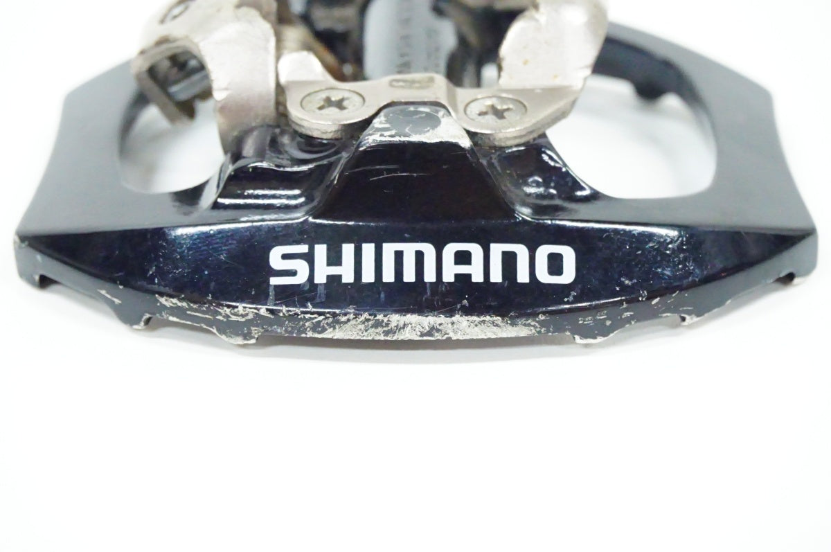 SHIMANO 「シマノ」 PD-A530 ペダル / 名古屋大須店