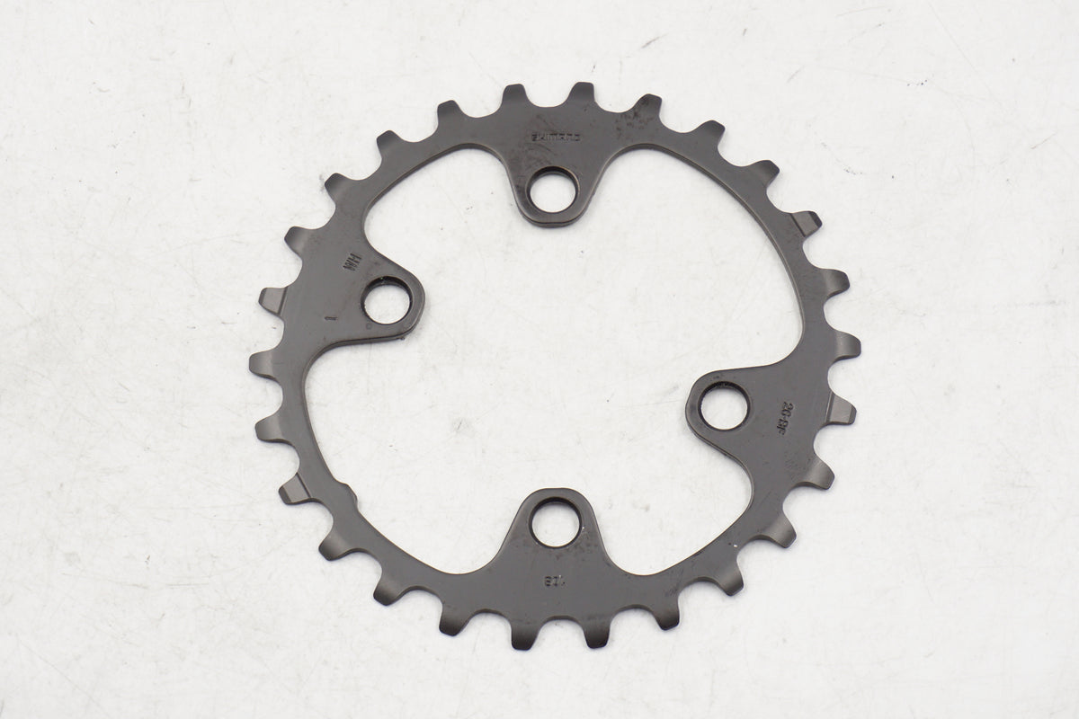 SHIMANO 「シマノ」 26T チェーンリング/ 奈良店