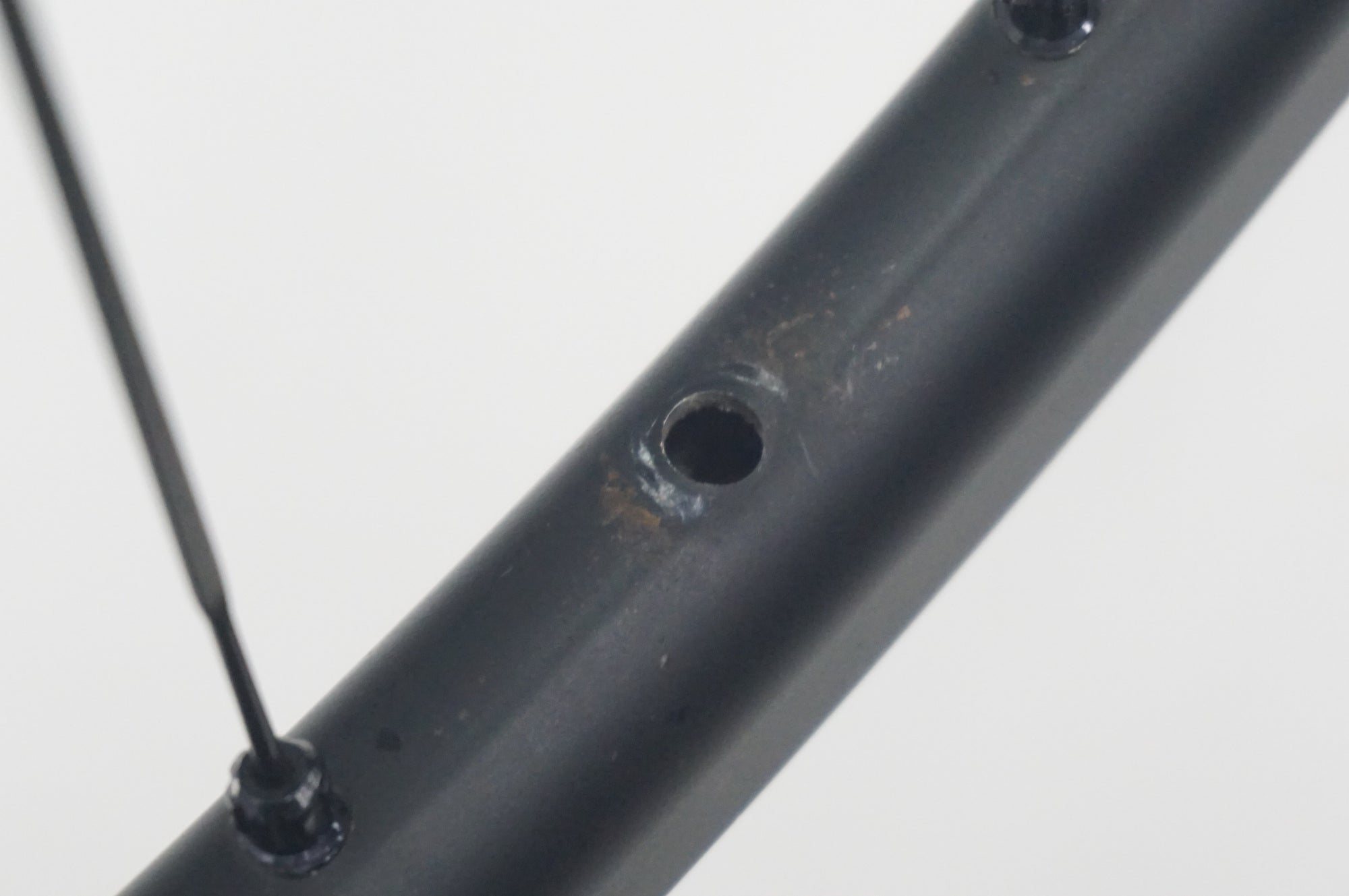 MAVIC 「マヴィック」 KSYRIUM S 25 DISC シマノ11速 ホイールセット