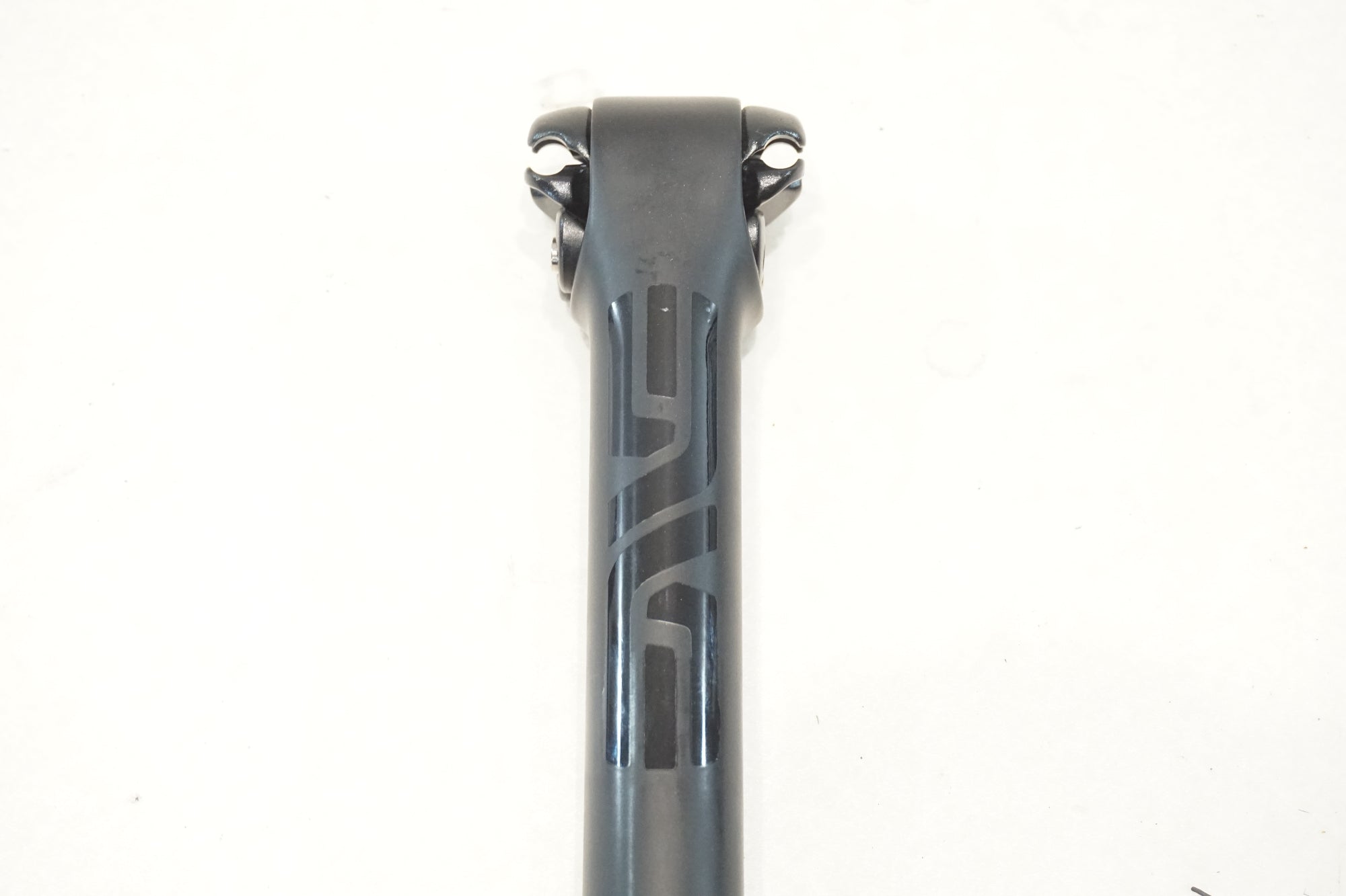 ENVE 「エンヴィ」 SEATPOST 300mm φ27.2 カーボン シートポスト / 横浜戸塚店