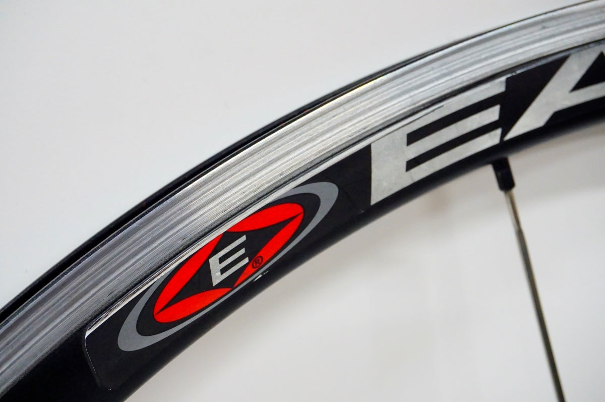 EASTON 「イーストン」 EA90 AERO シマノ10速 ホイールセット / 名古屋大須店