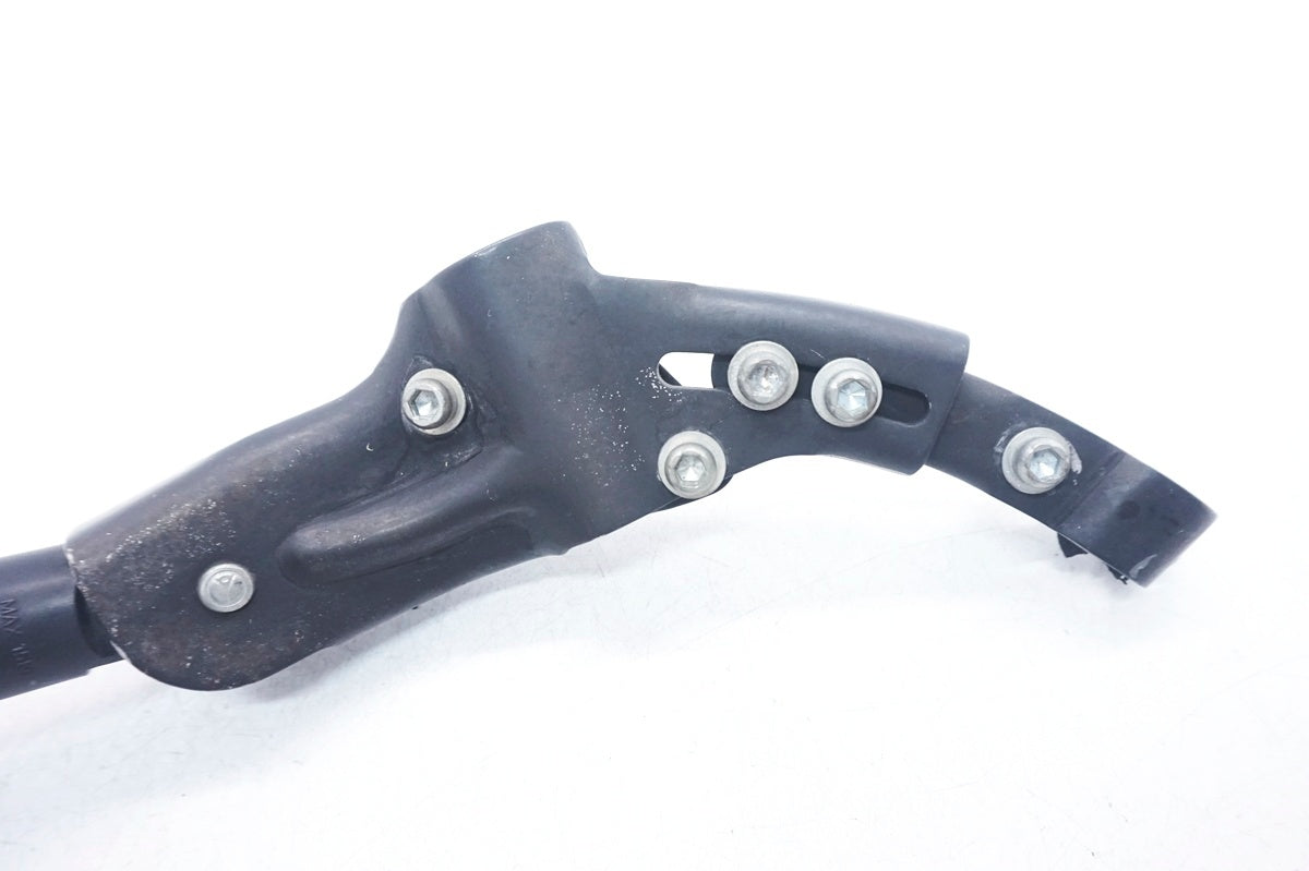 ブランド不明 サイドスタンド / 大阪門真店