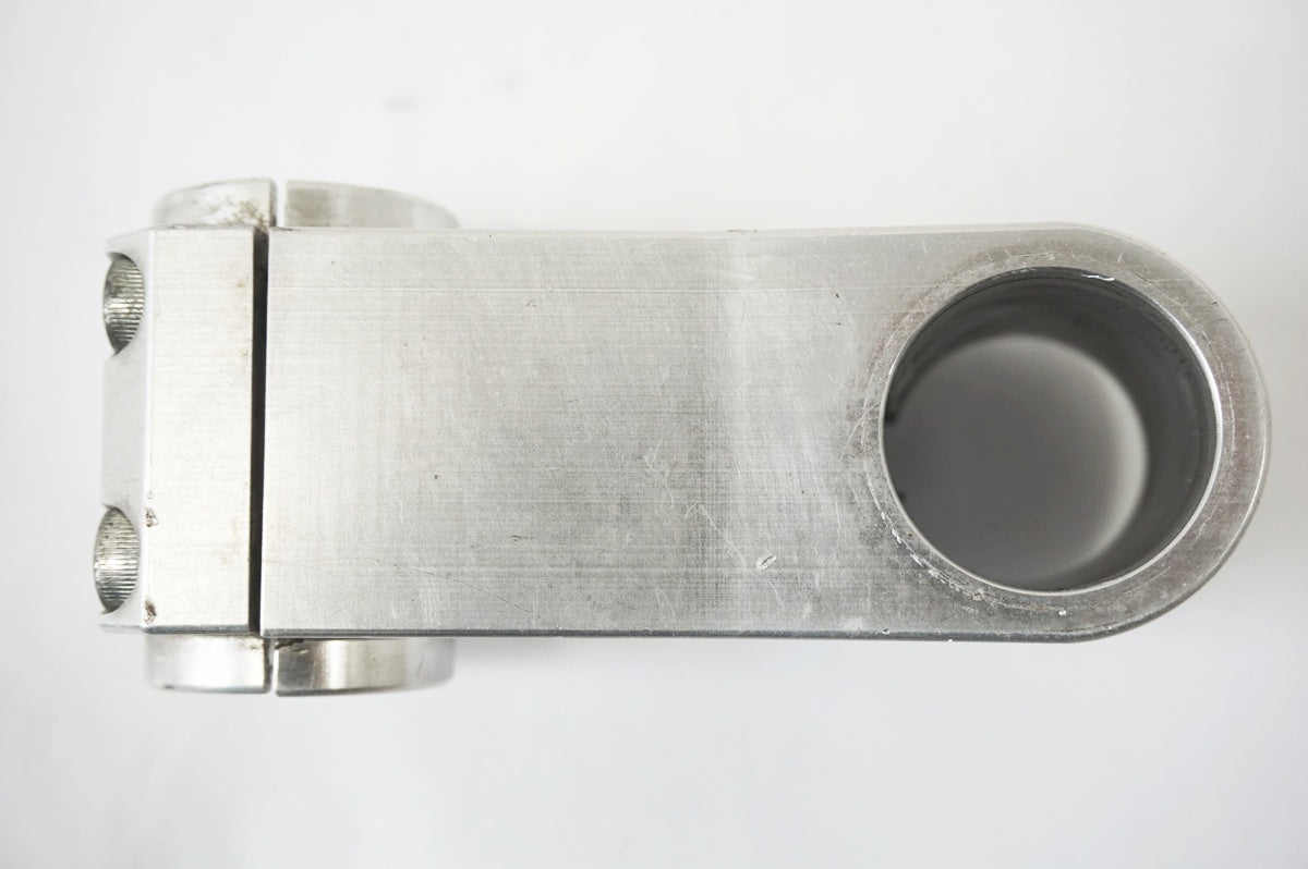 AZONIC 「アゾニック」 SHORTY φ25.4 70mm ステム / バイチャリ