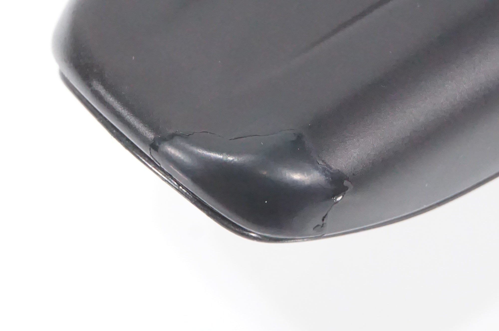 FIZIK 「フィジーク」 TEMPO ARGO R3 サドル / AKIBA店