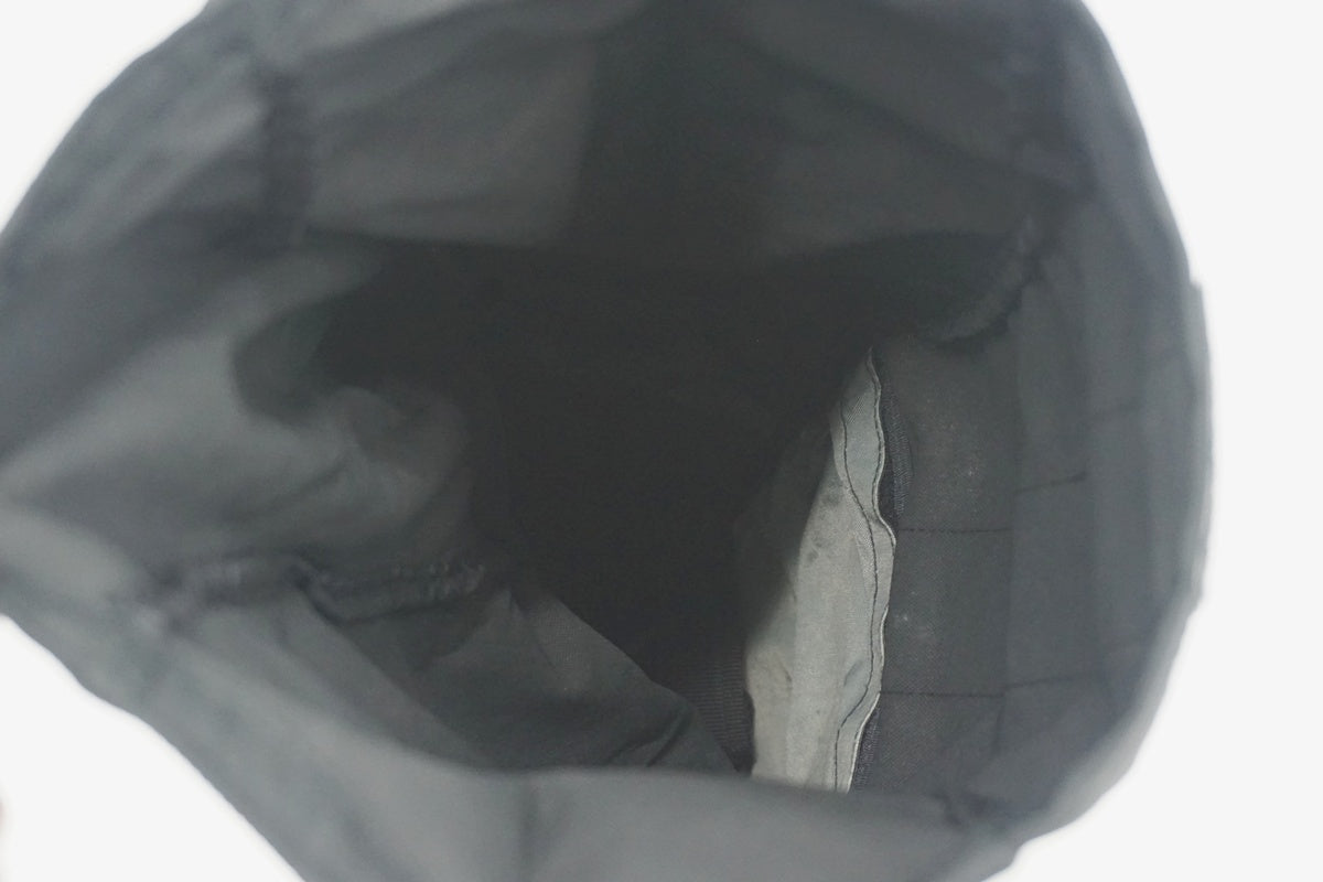 TOPEAK 「トピーク」 サドルバッグ / 京都八幡店