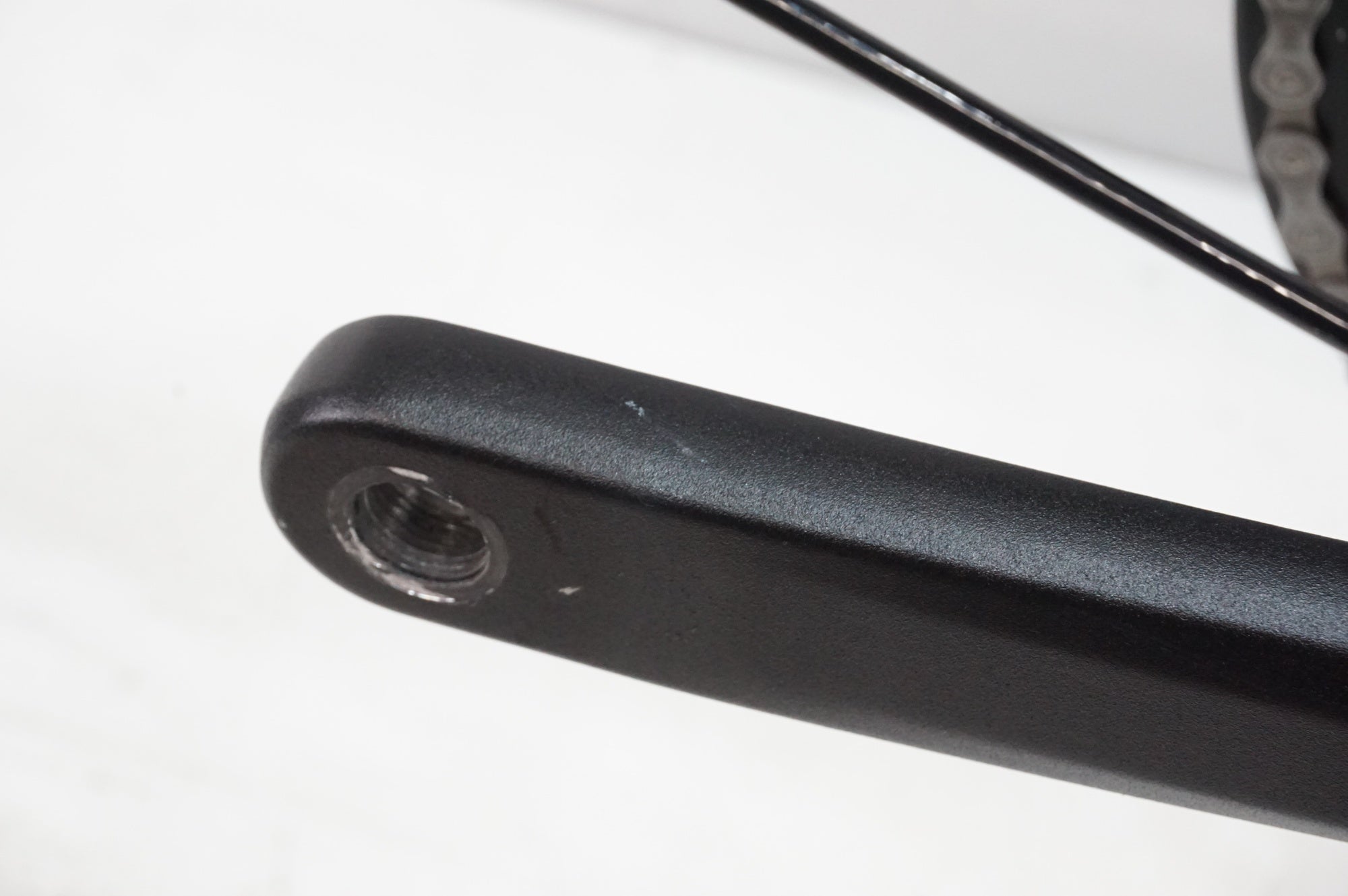 DAHON 「ダホン」 K3 2024年モデル 14インチ 折り畳み自転車 / 大宮店