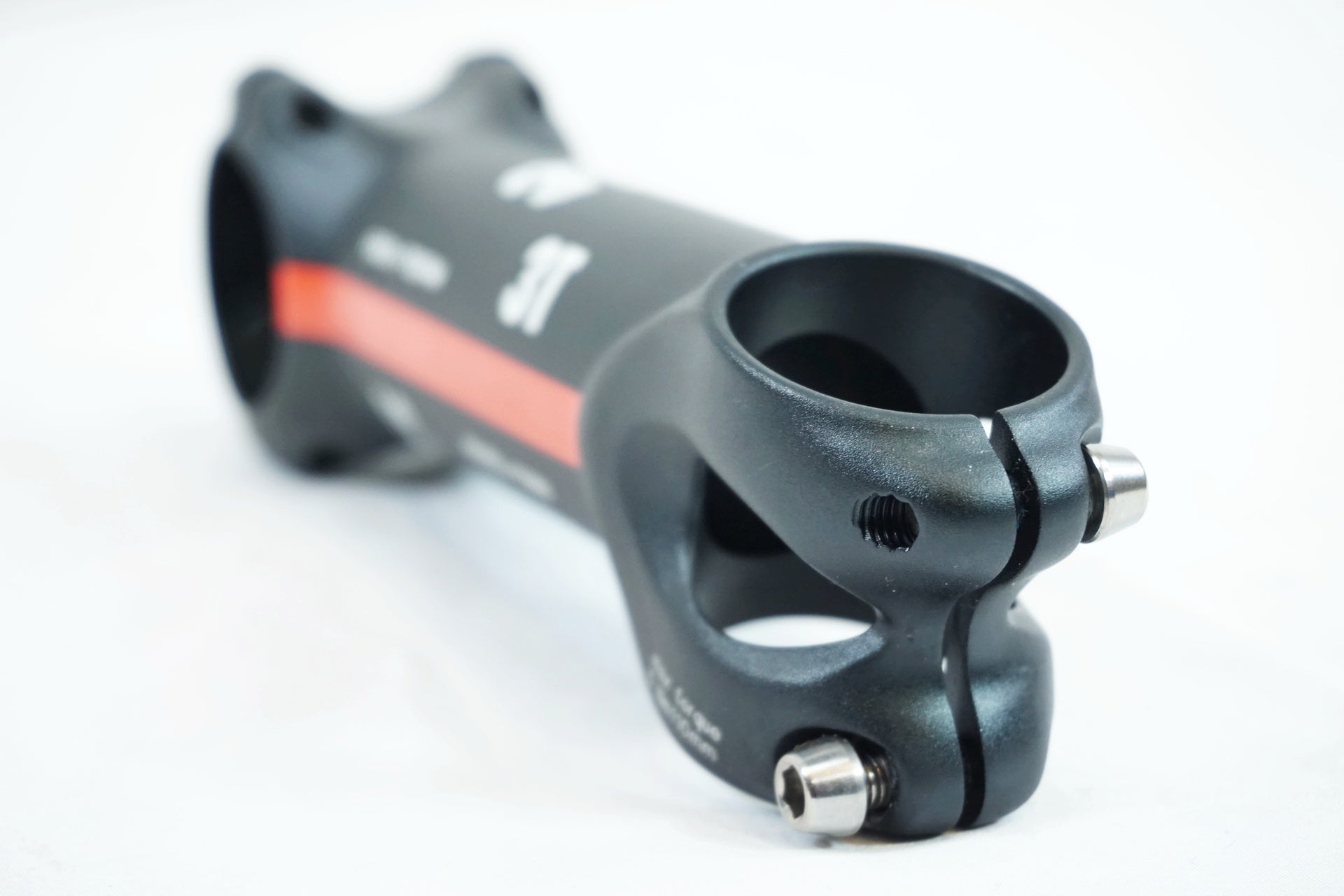 3T 「スリーティー」 ARX-TEAM Φ31.8 110mm ステム / 有明ガーデン店