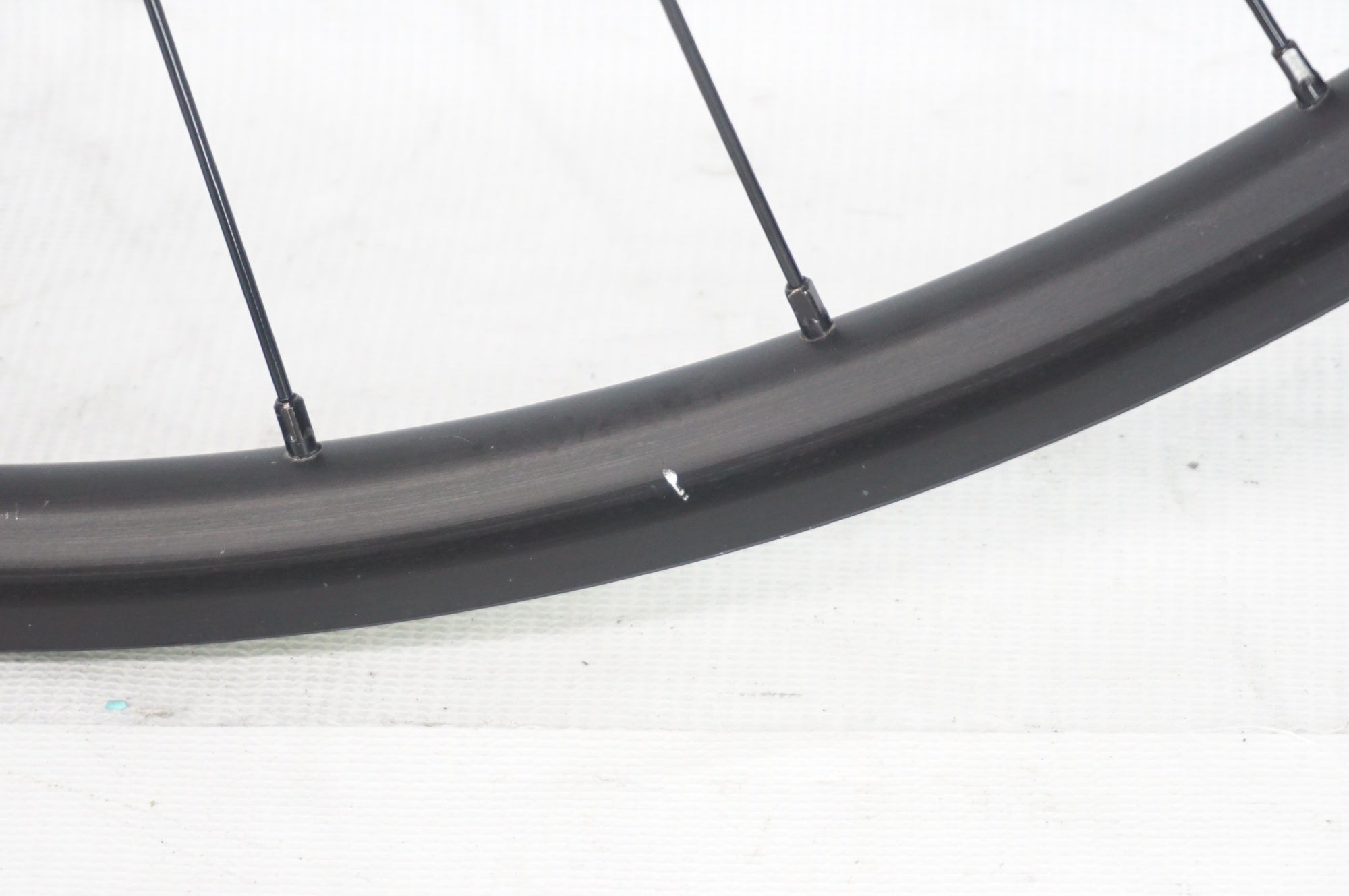 BONTRAGER 「ボントレガー」」 TLR DISC TLR DISC シマノ 11速 ホイールセット / 阪急塚口店
