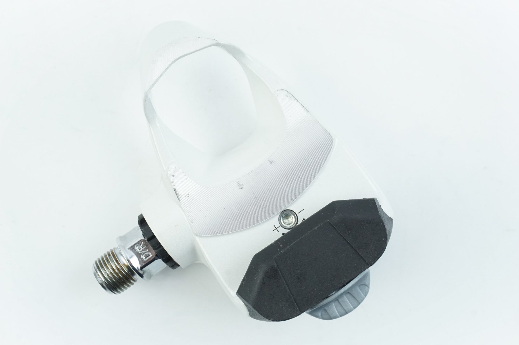 CAMPAGNOLO 「カンパニョーロ」 C-RECORD PD-22RE ペダル / 中目黒店