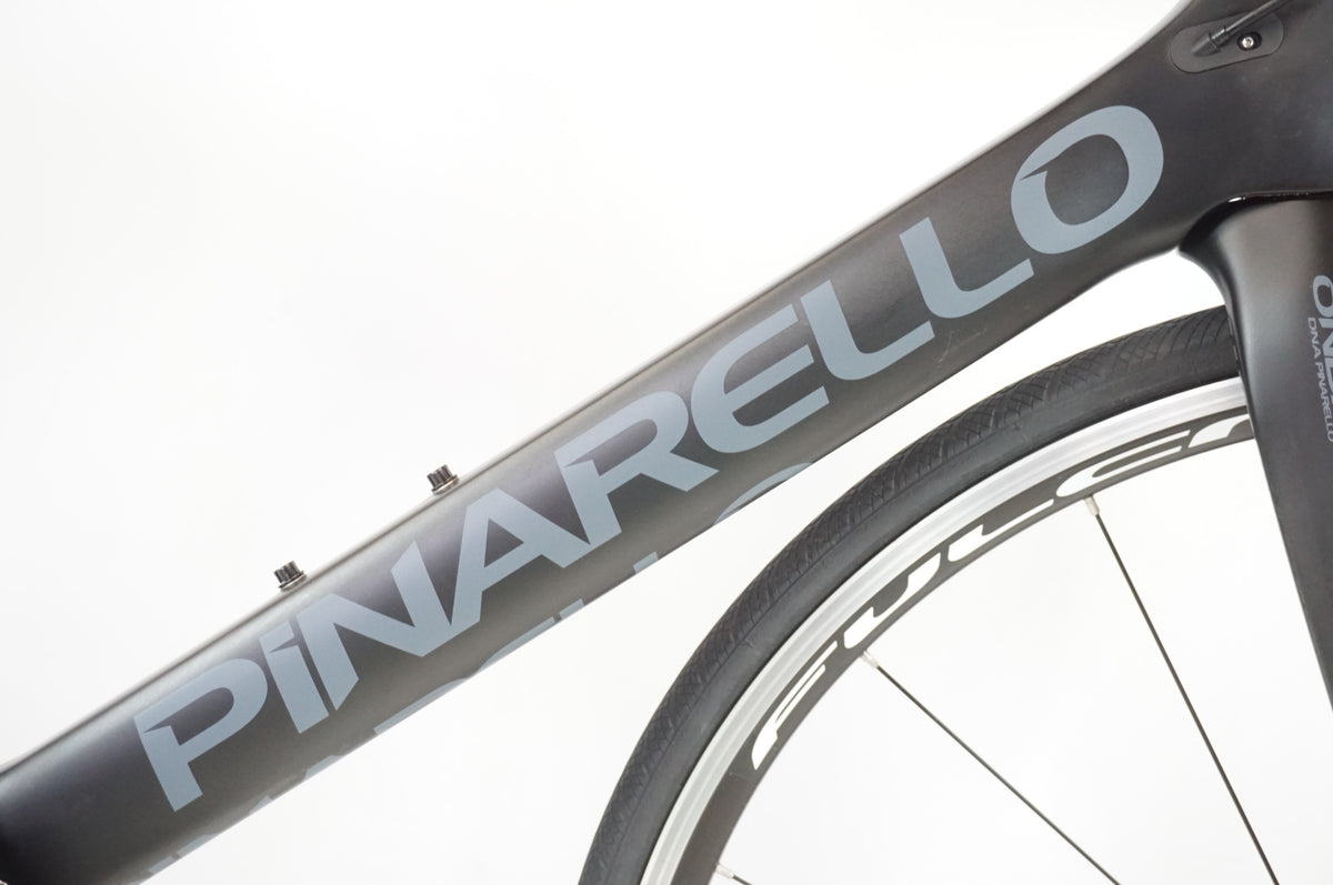 PINARELLO 「ピナレロ」 GAN S 105 2018年モデル ロードバイク / 宇都宮店