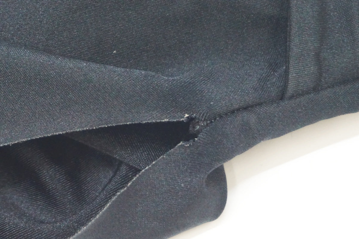 KABUTO 「カブト」 サコッシュ / 大阪美原北インター店