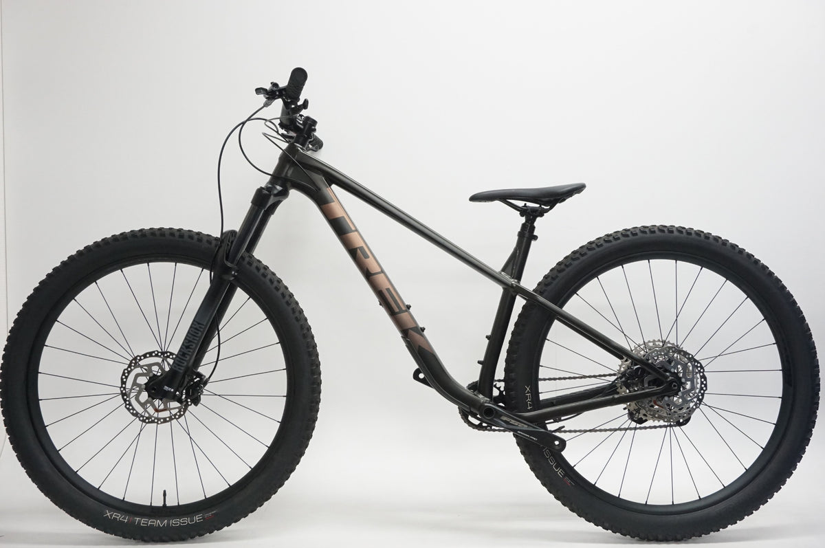 TREK 「トレック」 ROSCOE 7 2024-2025年モデル マウンテンバイク / 福岡店