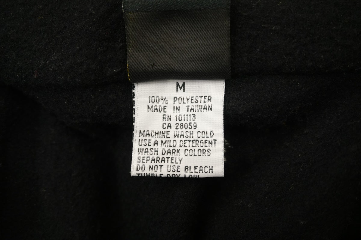 CANNONDALE 「キャノンデール」 EXPEDITION FLEECE Mサイズ ジャージ / 浜松店