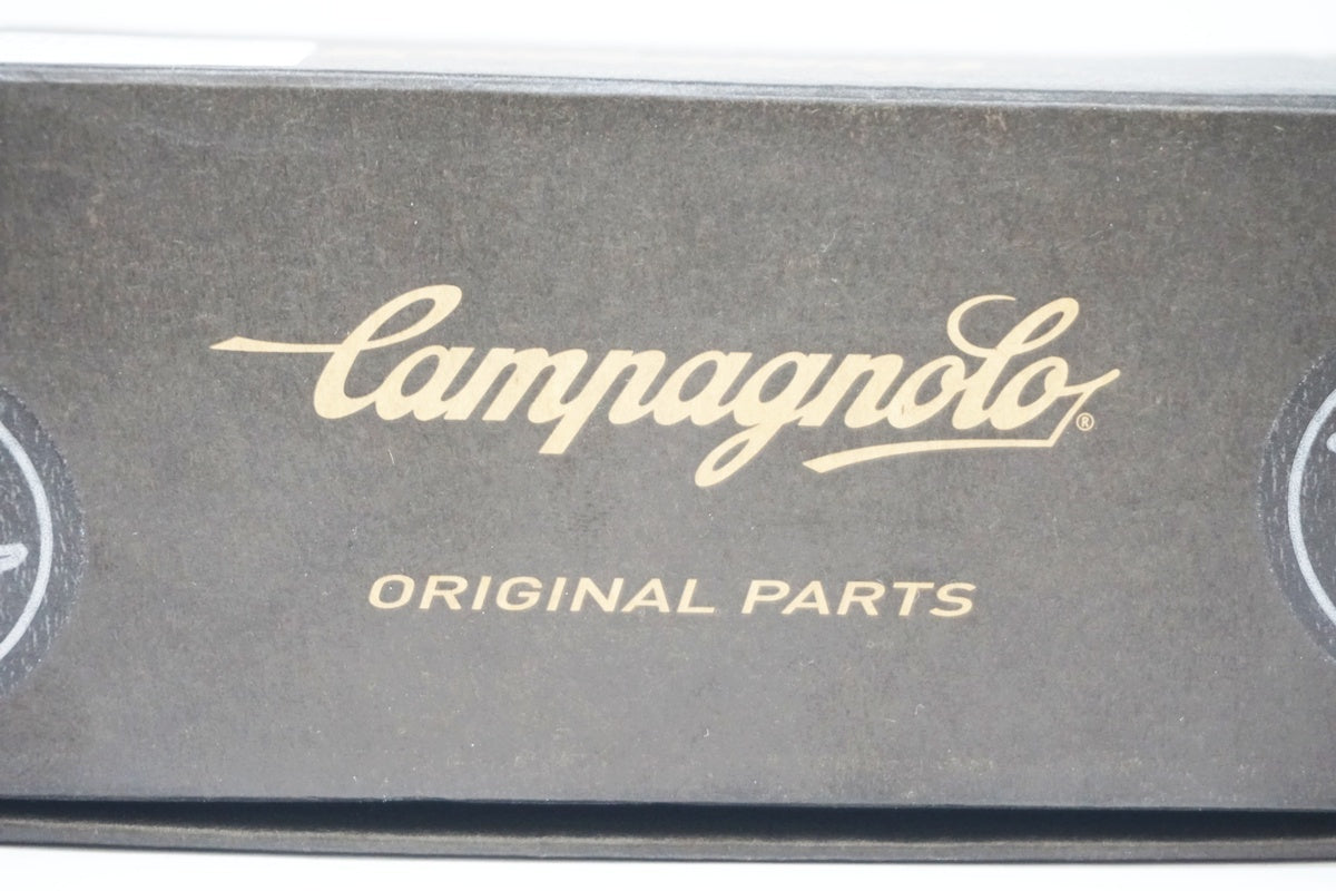 CAMPAGNOLO 「カンパニョーロ」 PRO-TECH CUPS ボトムブラケット