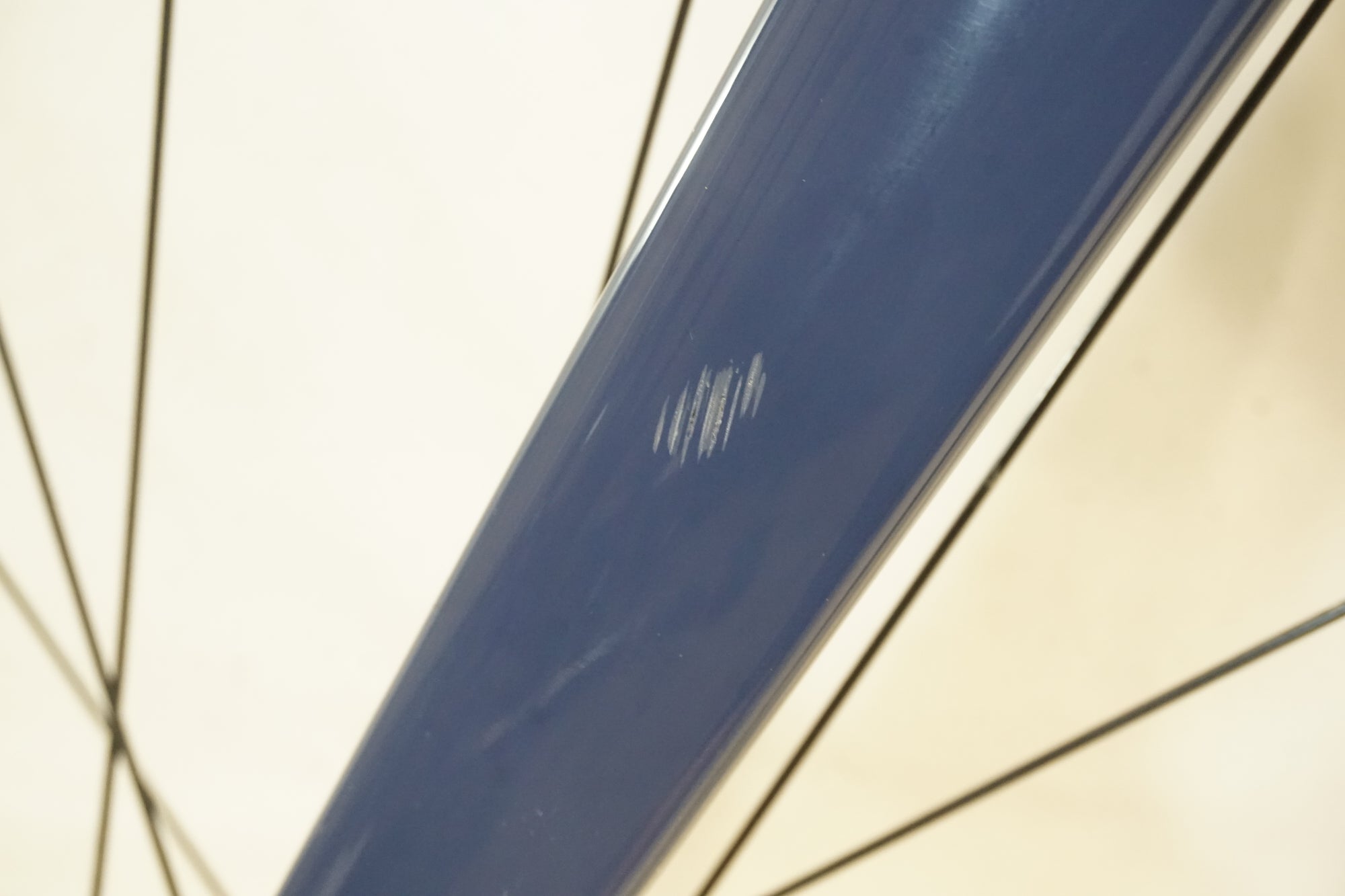 CANNONDALE 「キャノンデール」 SUPERSIX EVO CARBON HI-MOD DISC 2021年モデル ロードバイク / 横浜戸塚店