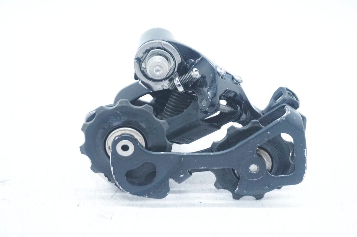 SHIMANO 「シマノ」  RD-5800 リアディレイラー / 大阪門真店