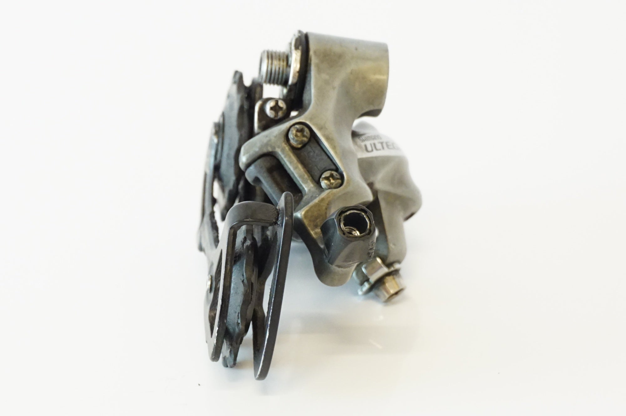 SHIMANO 「シマノ」 ULTEGRA RD-6700 リアディレイラー / 浜松店