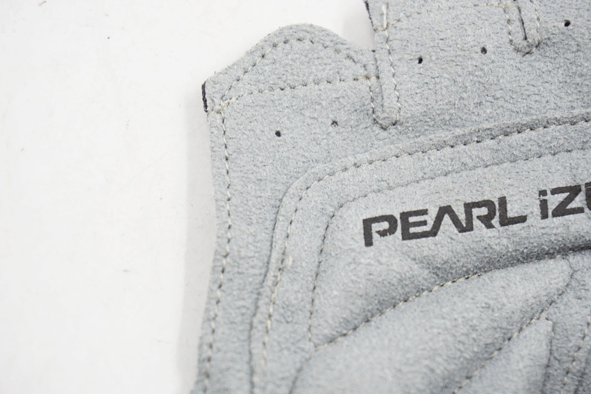 PEARL IZUMI 「パールイズミ」 XLサイズ オープンフィンガー グローブ / 奈良店