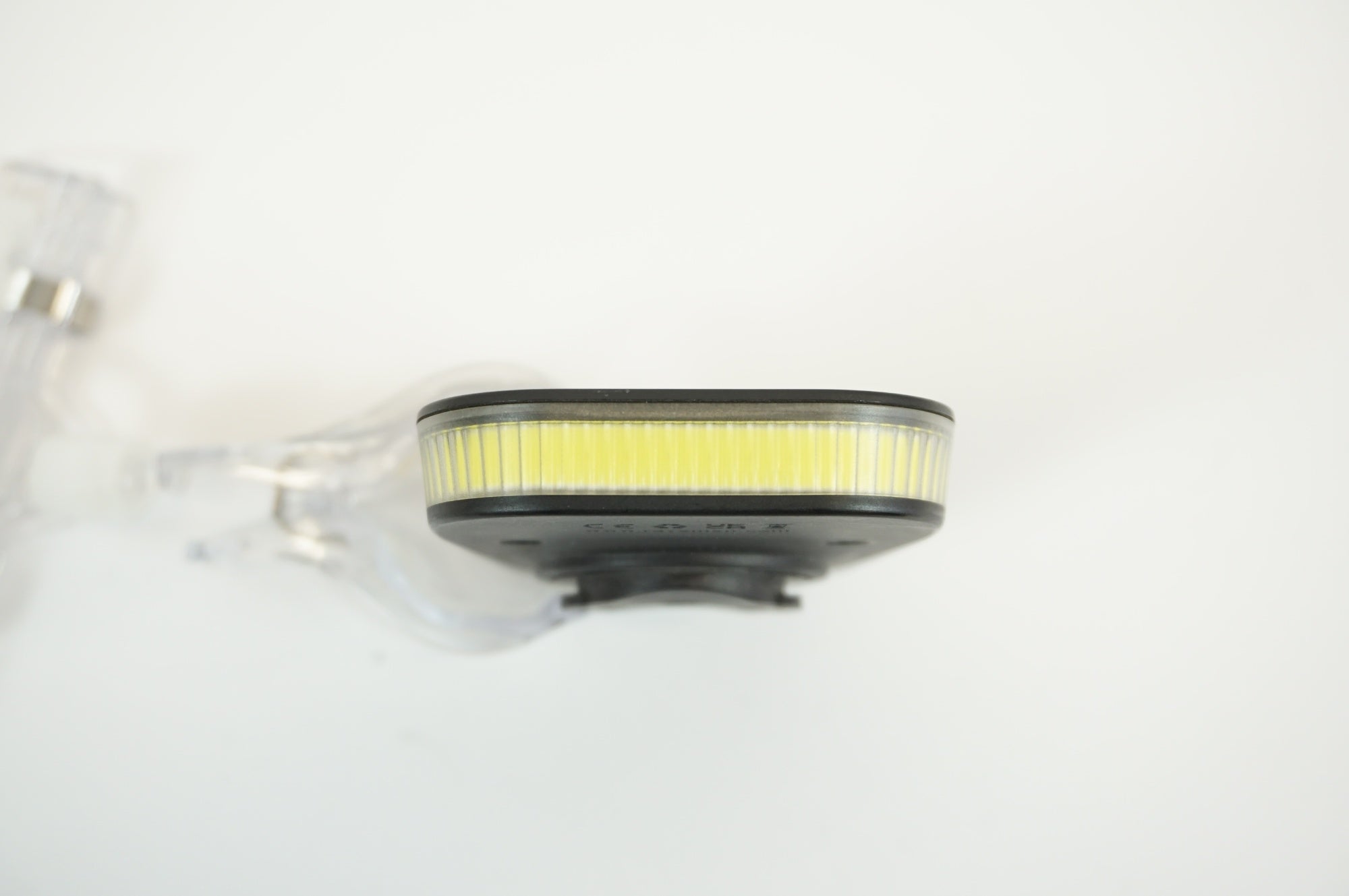 RAVEMEN 「レイヴメン」 FR160 フロントライト / 宇都宮店