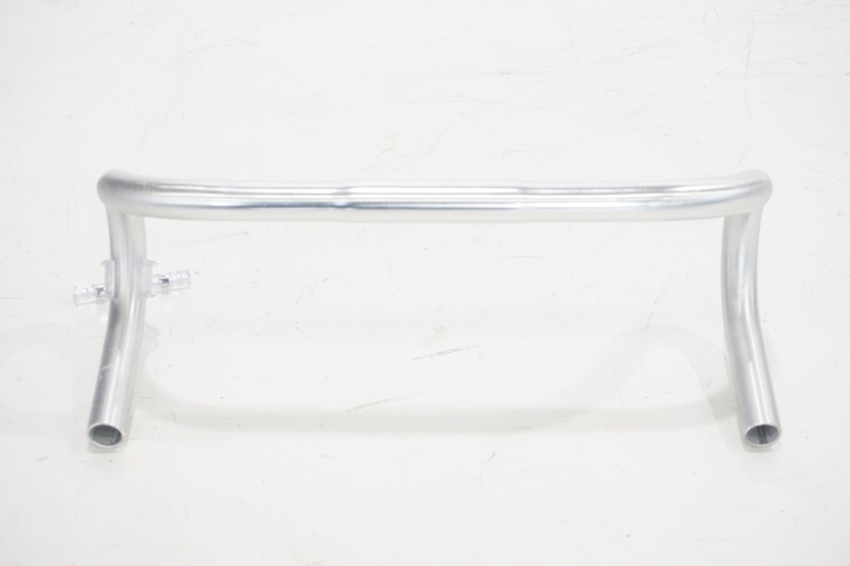 ブランド不明 φ26 400mm  ドロップ ハンドル / 滋賀大津店