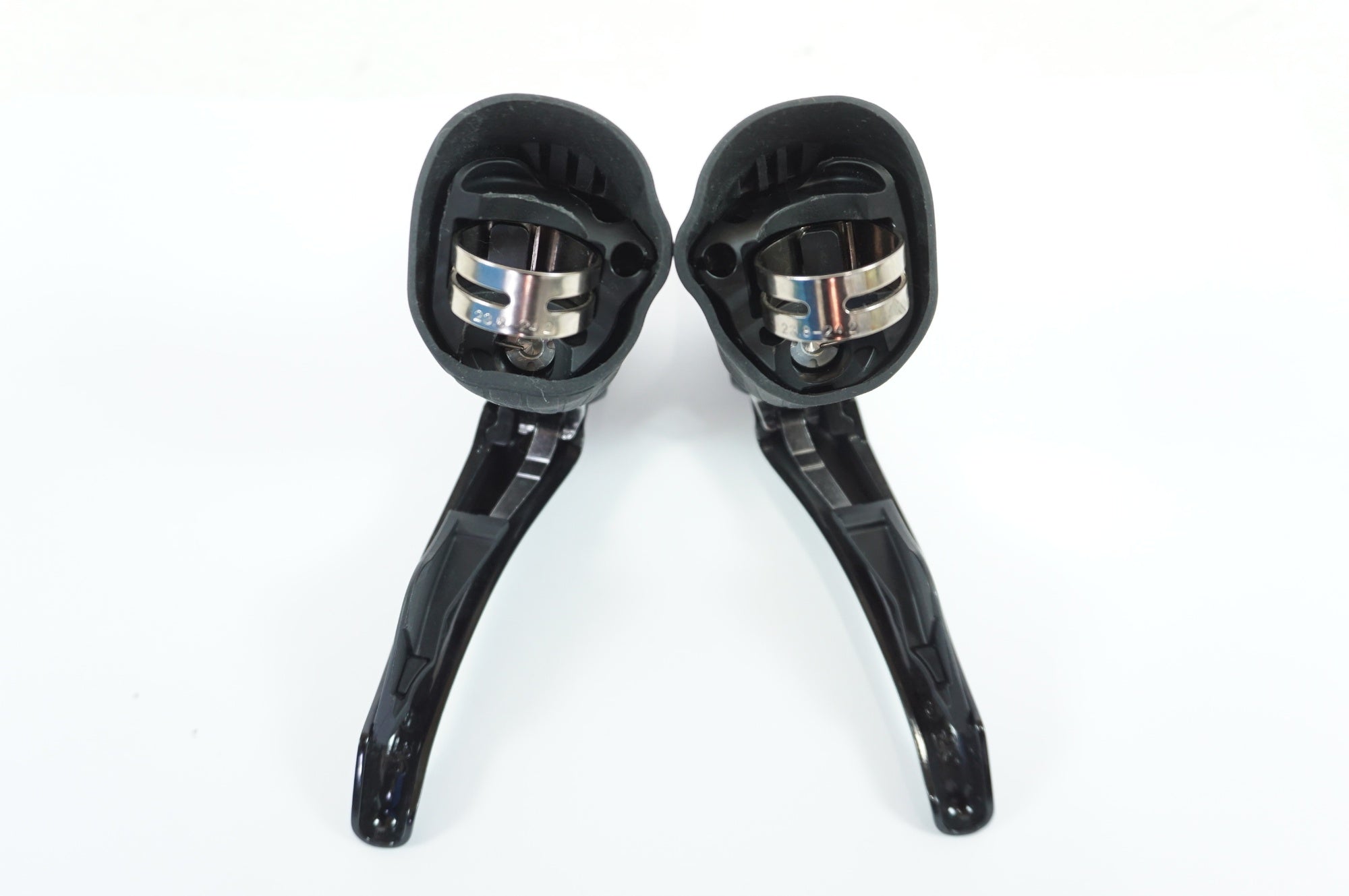 SHIMANO 「シマノ」 105 ST-R7000 デュアルコントロールレバー
