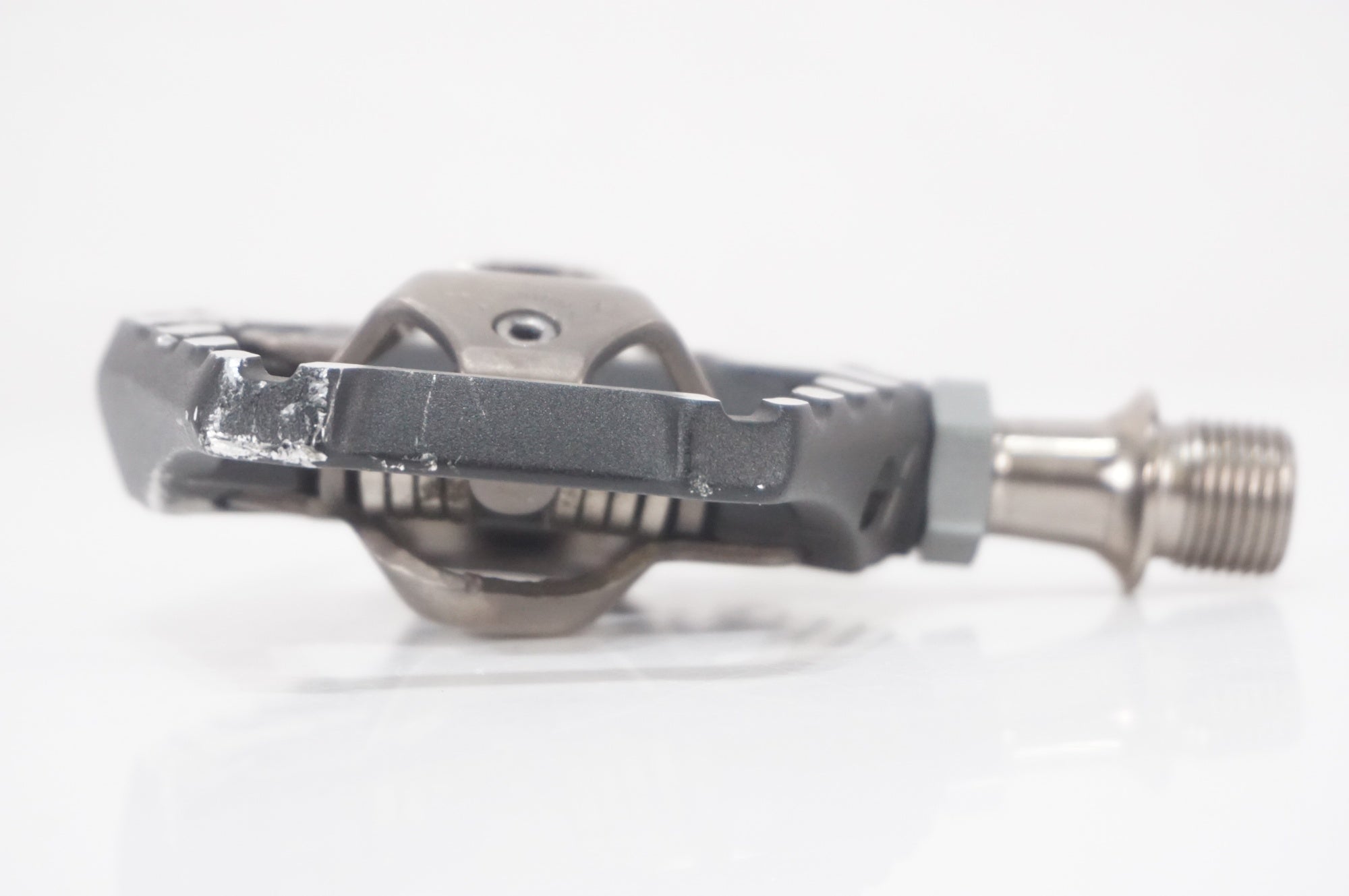 SHIMANO 「シマノ」 XTR PD-M9120 ペダル / AKIBA店