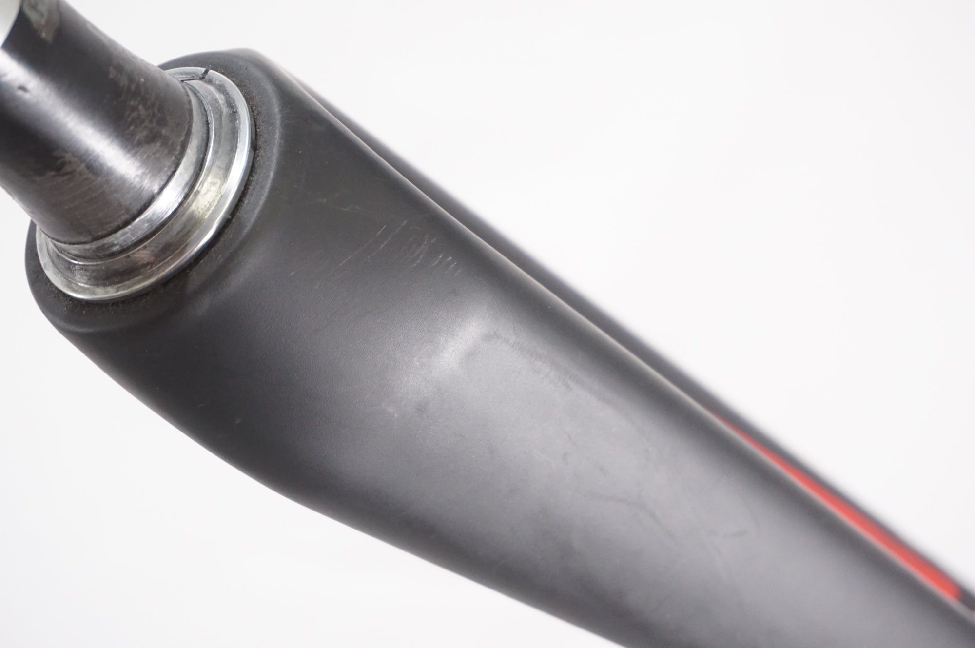 COLNAGO 「コルナゴ」 C60 DISC フロントフォーク / AKIBA店