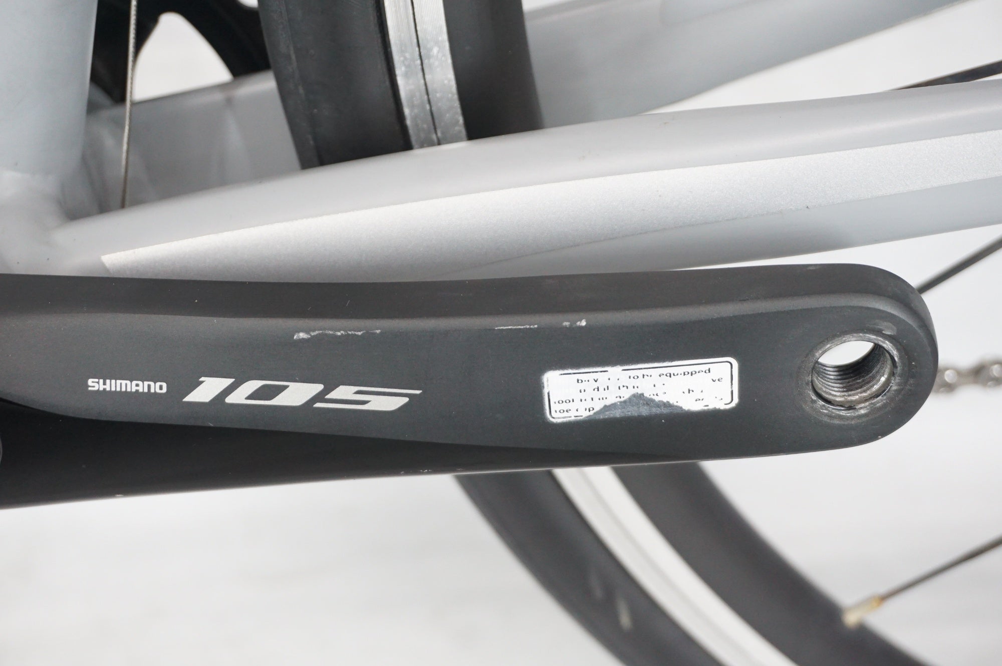 TREK 「トレック」 EMONDA ALR5 2019-2020年モデル ロードバイク / 阪急塚口店