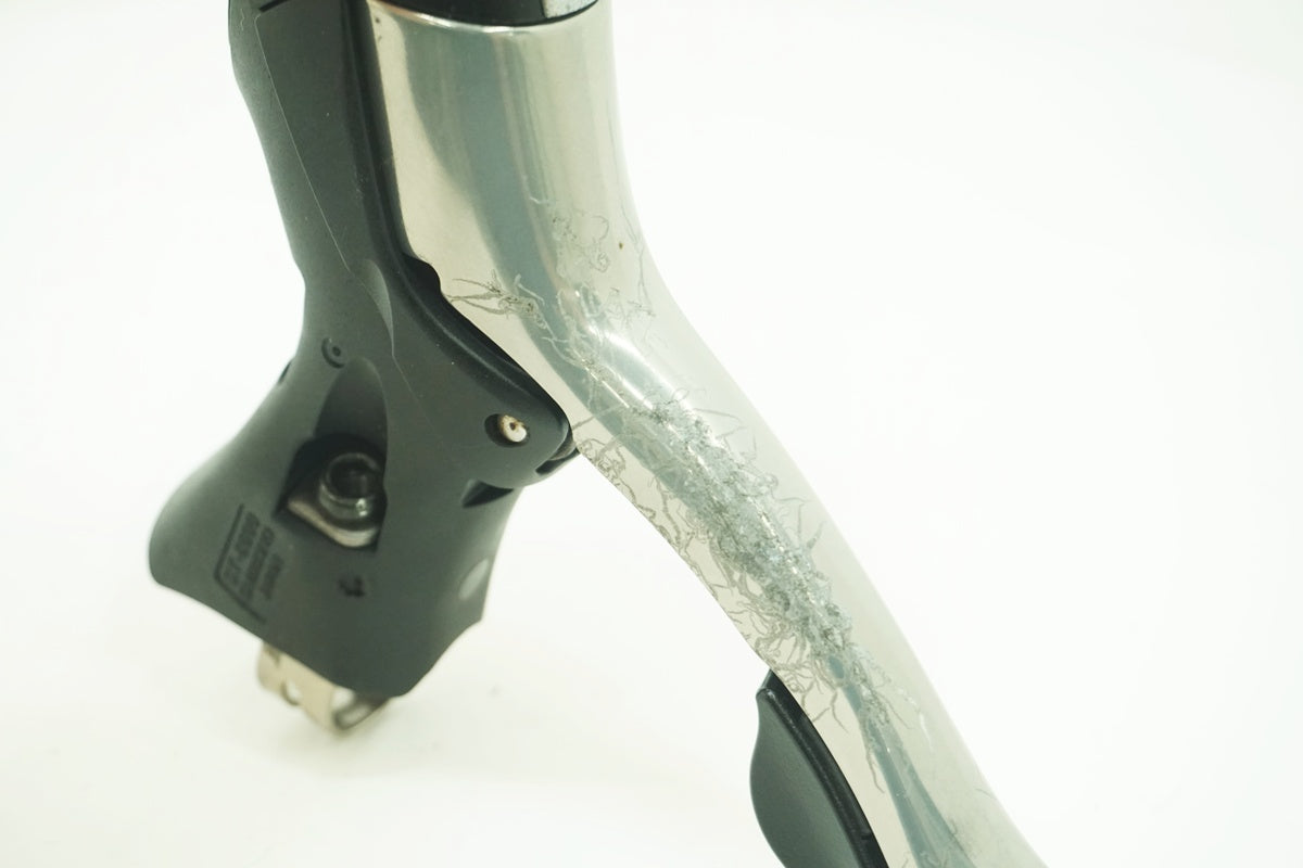 SHIMANO 「シマノ」 ULTEGRA ST-6600 デュアルコントロールレバー / 大阪美原北インター店