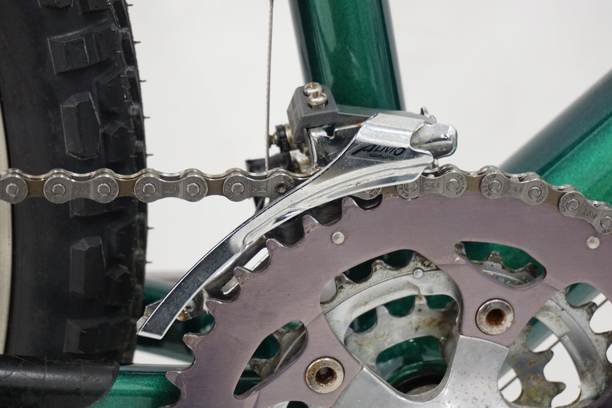 CANNONDALE「キャノンデール」 M500 年式不明 マウンテンバイク / 浜松店