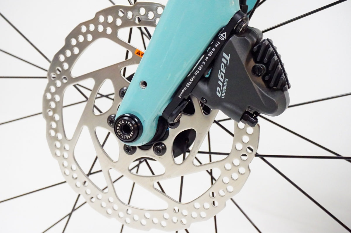 TREK 「トレック」 DOMANE AL4 GEN4 2023年モデル ロードバイク / 名古屋大須店