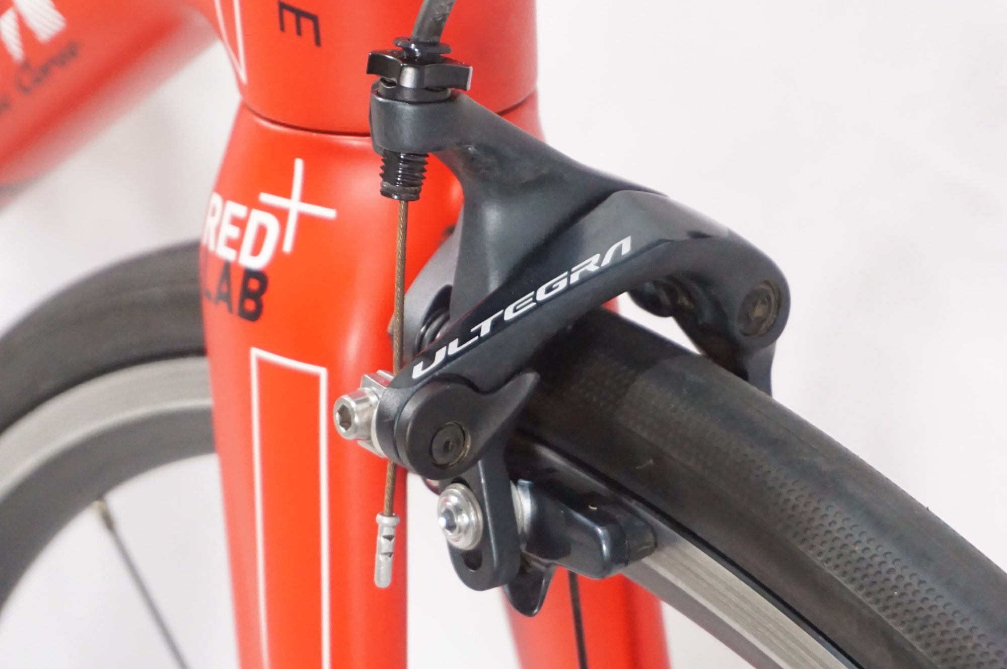 BOTTECCHIA 「ボッテキア」 8AVIO EVO 2020年モデル ロードバイク