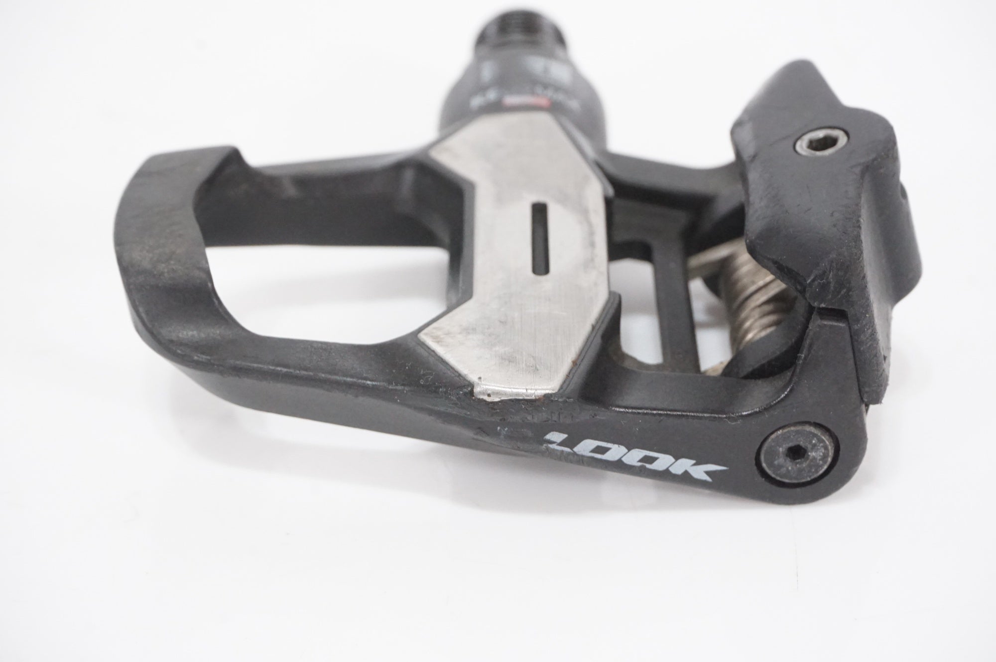 LOOK 「ルック」 KEO 2 MAX ペダル / AKIBA店