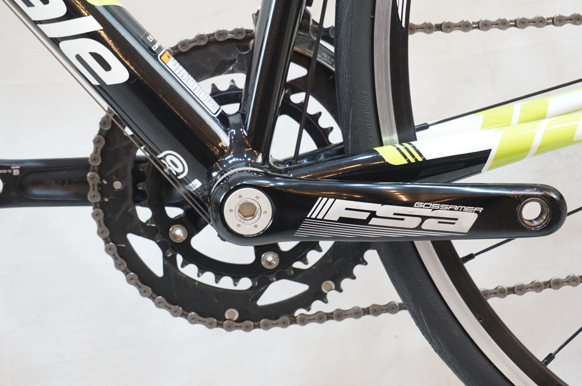 CANNONDALE 「キャノンデール」 CAAD10 5 105 2014年モデル ロードバイク / 浦和ベース