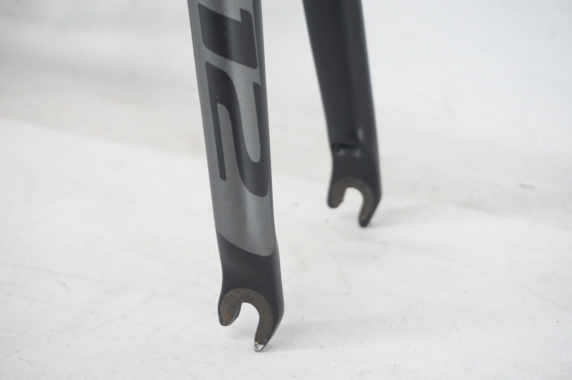 ジャンク CANNONDALE 「キャノンデール」 CAAD12 105 2017年モデル フレームセット / 阪急塚口店