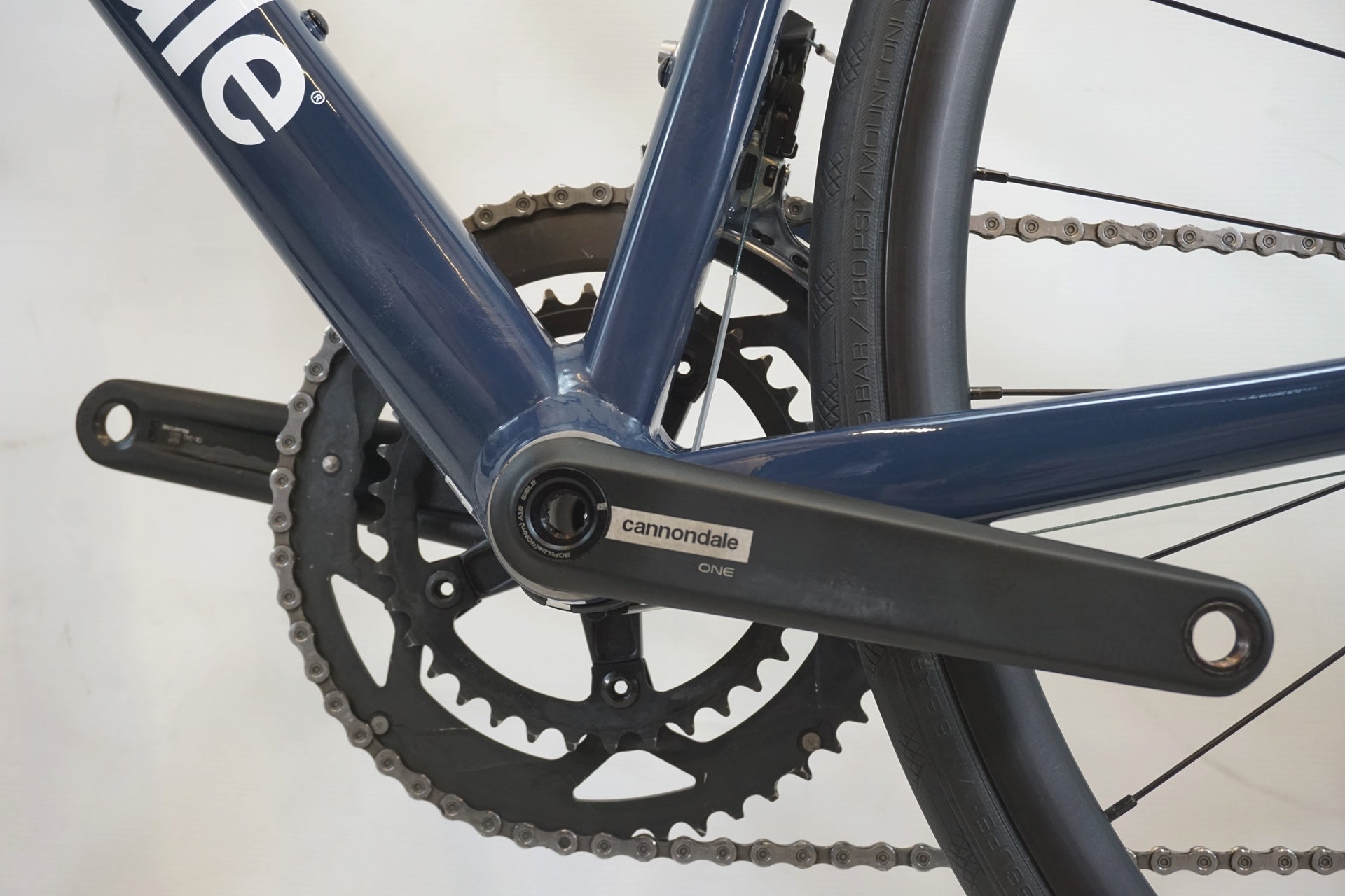 CANNONDALE 「キャノンデール」 CAAD13 DISC 105 RAPHA 2021年モデル