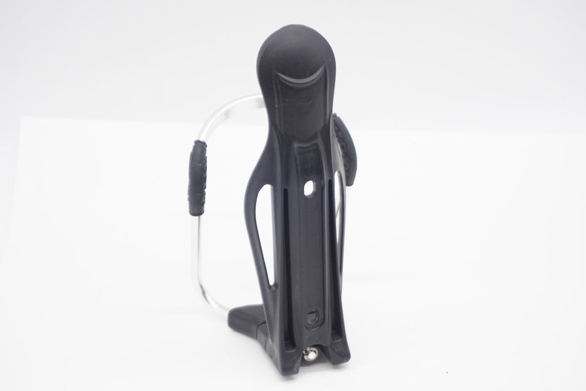 TOPEAK 「トピーク」 ボトルケージ / 京都八幡店