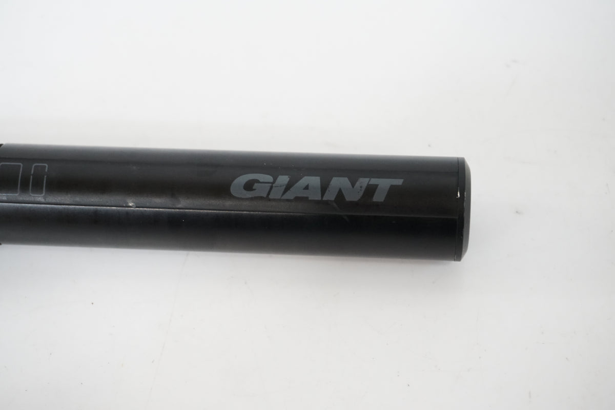 GIANT 「ジャイアント」 CONTROL MINI PRO POCKET 携帯ポンプ / 大宮店