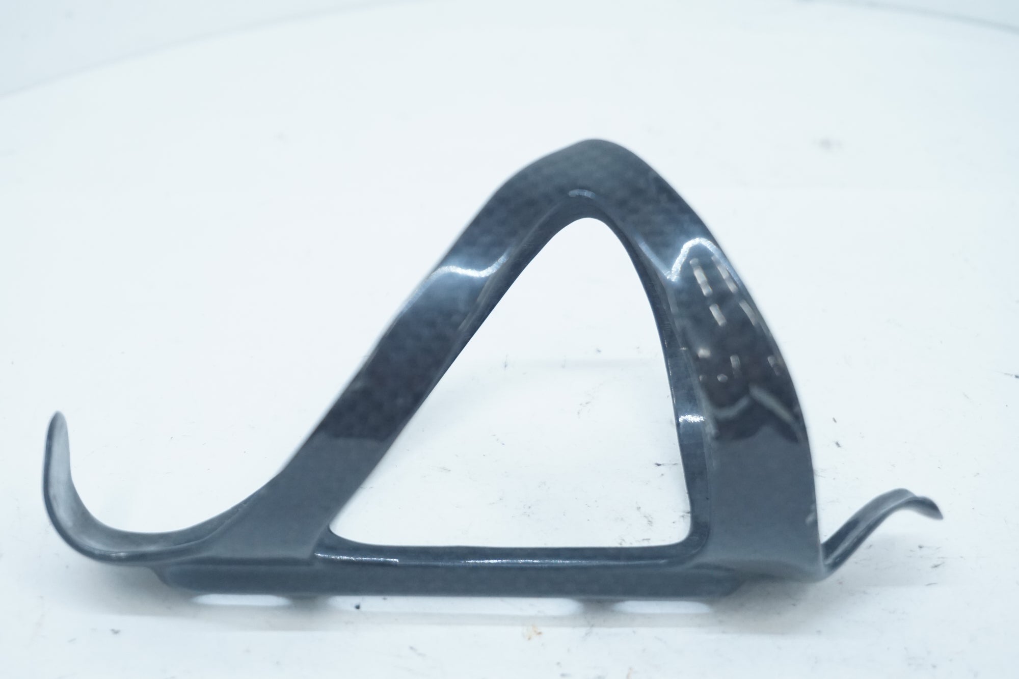 ブランド不明 ボトルケージ / 大阪美原北インター店