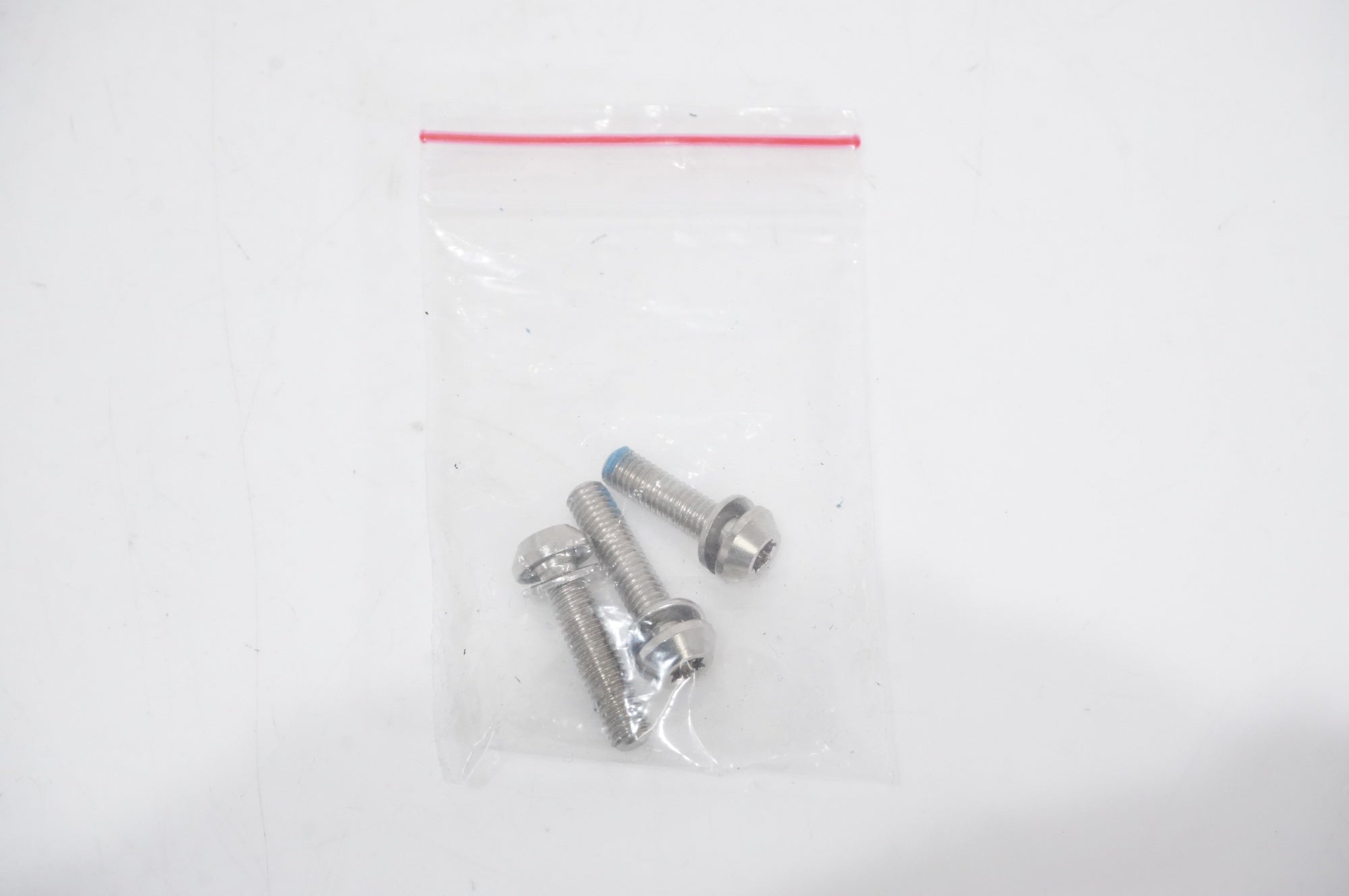 MOST 「モスト」 I TALON マウント / AKIBA店